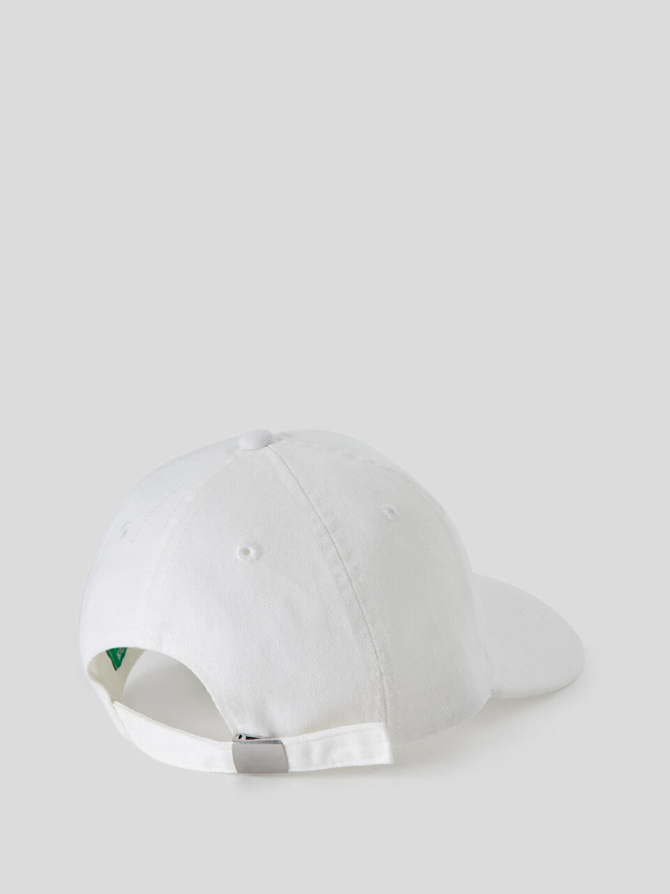 Cappellino da baseball image number 2