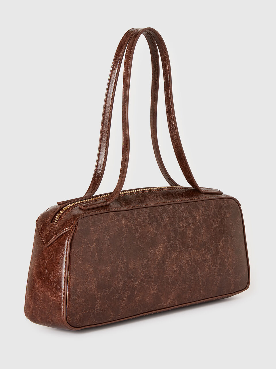 BORSA Donna image number 2