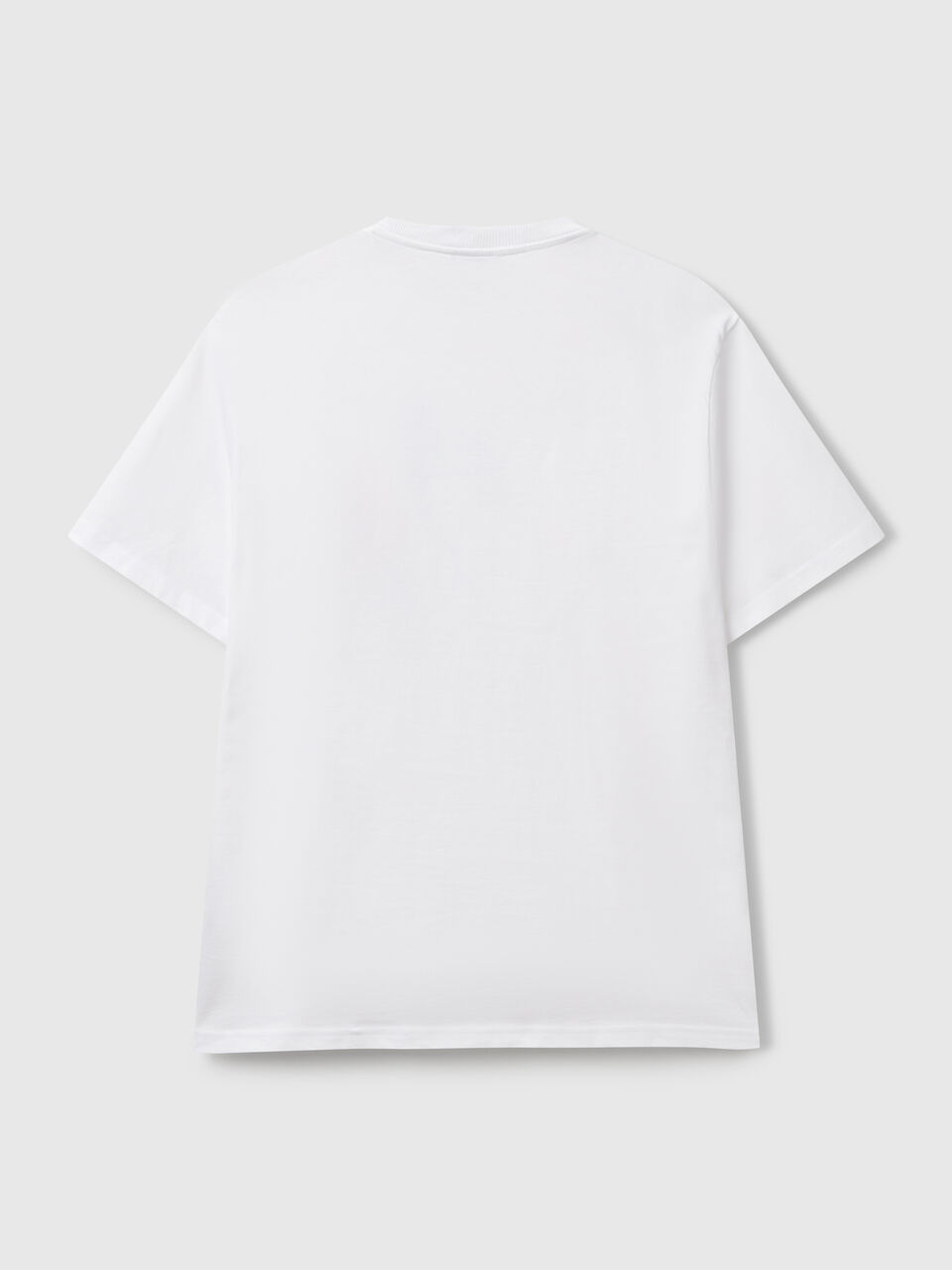 T-SHIRT Herren image number 2