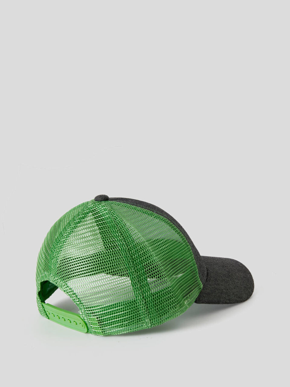 Baseball cap image number 2
