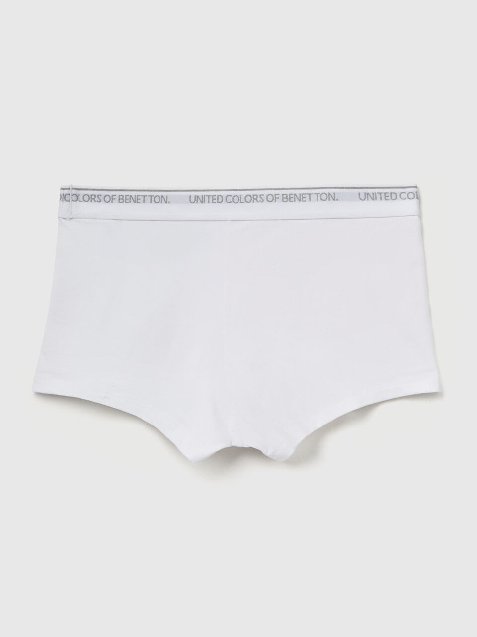 BOXER Uomo image number 2