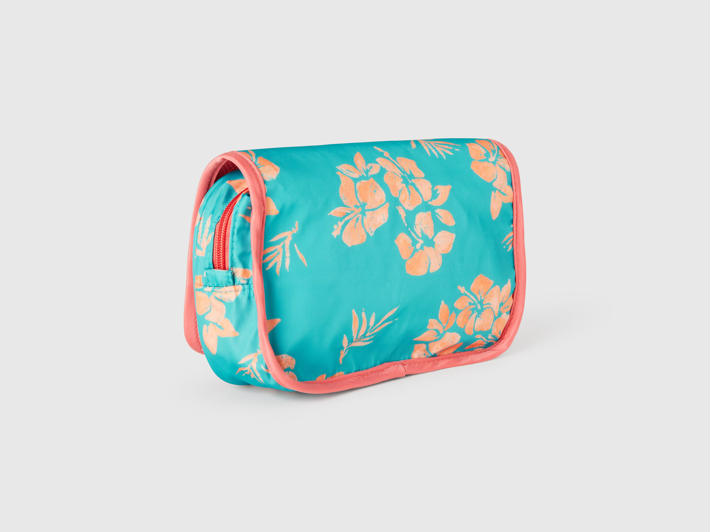 BEAUTY CASE Femme image number 1