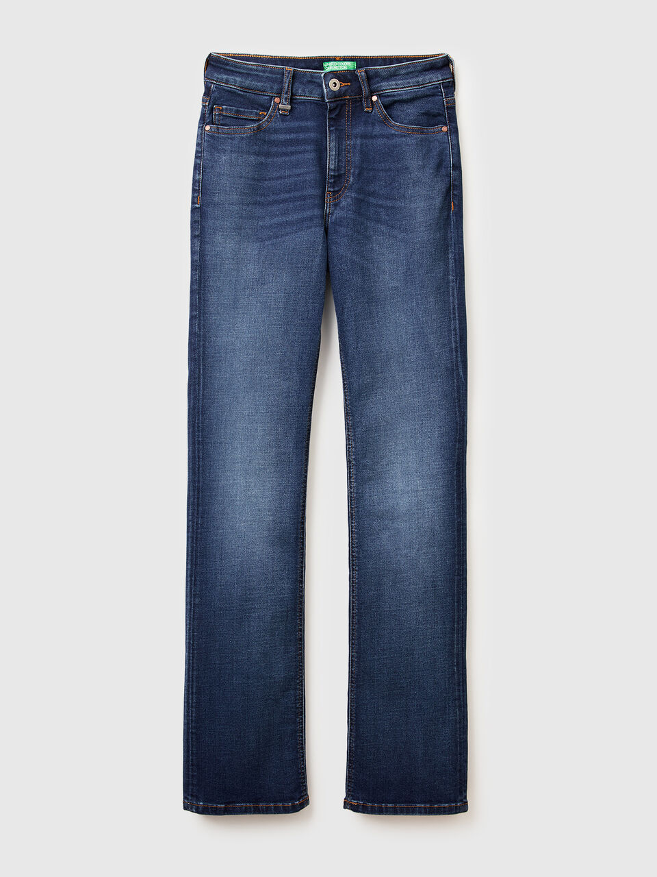 PANTALONE Donna image number 1