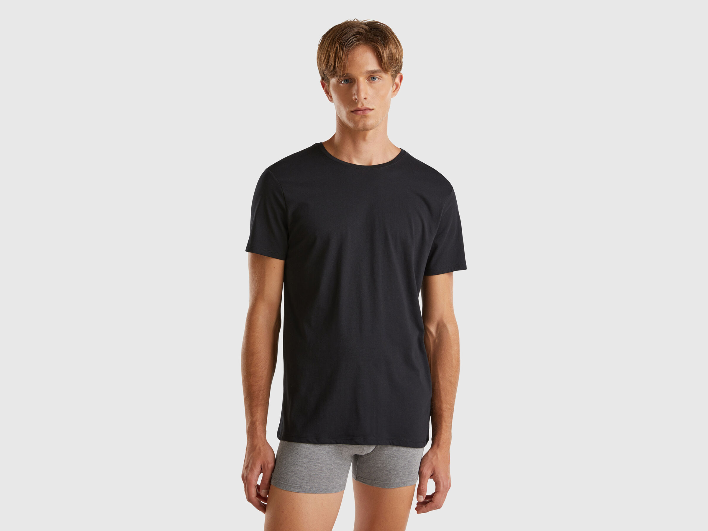 T-SHIRT Uomo image number 0