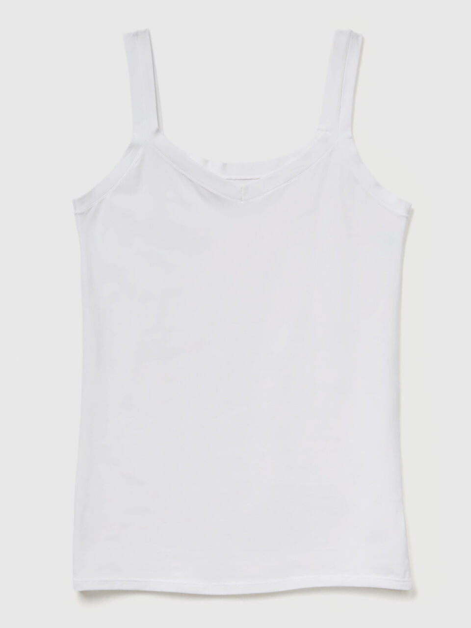 TANK-TOP Femme image number 1