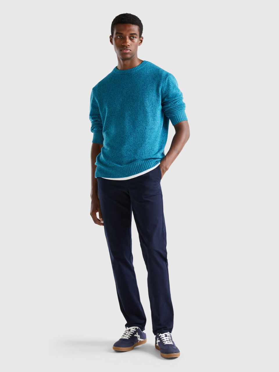 Saldi Maglieria Loungewear Uomo Sconti fino al 60