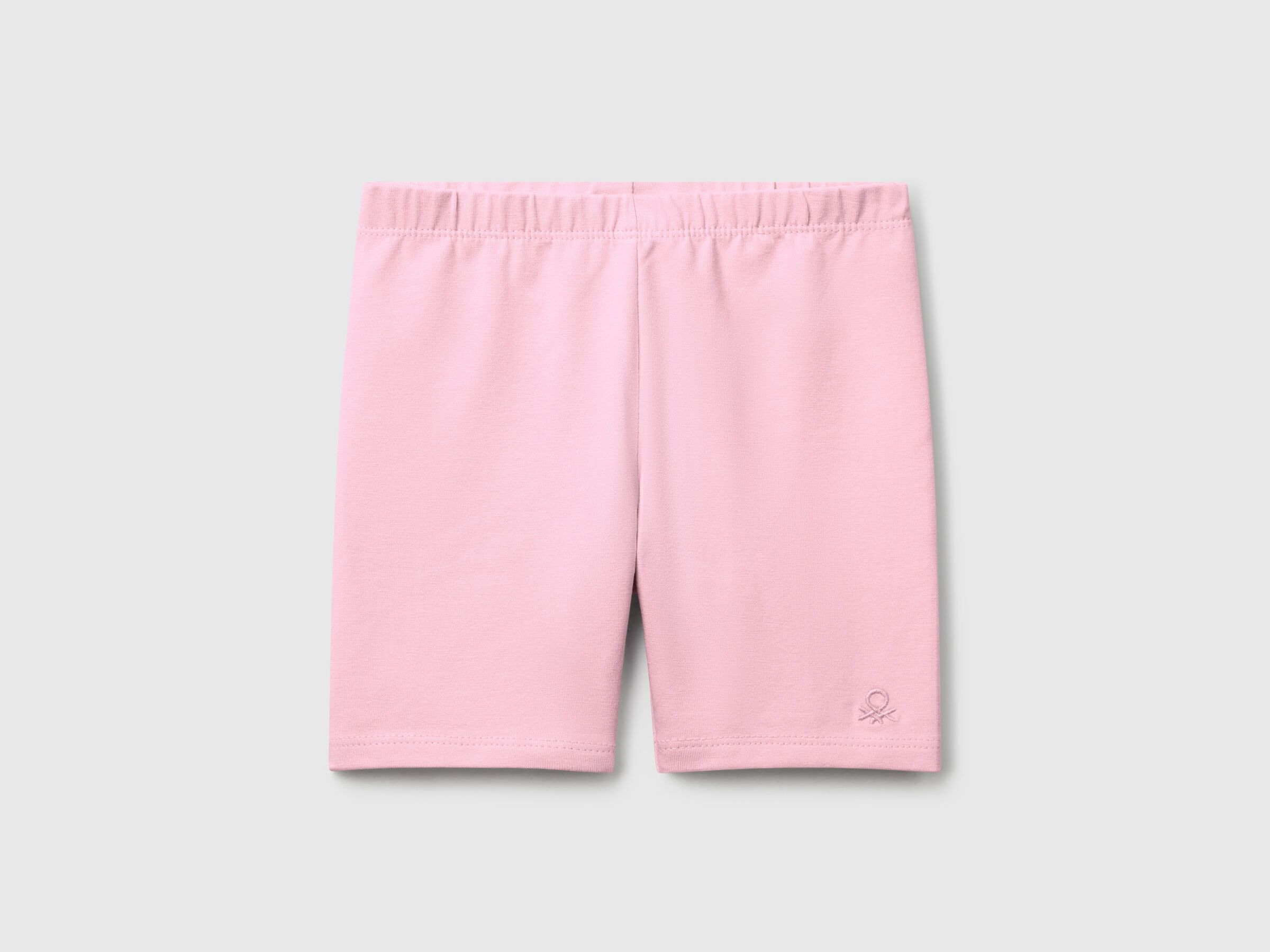 BERMUDA Filles image number 0