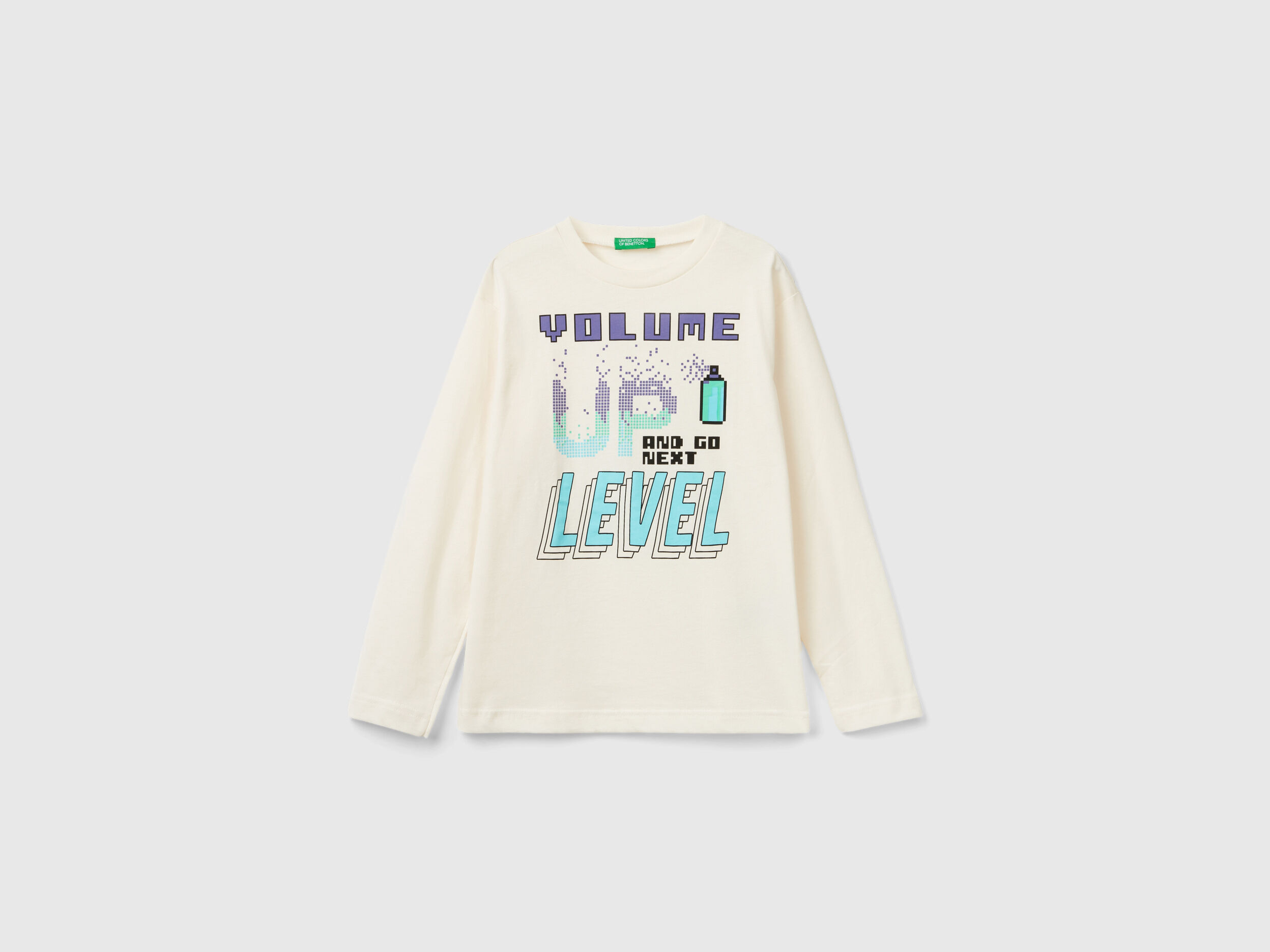 T shirt Bambino e Magliette Nuova Collezione Online