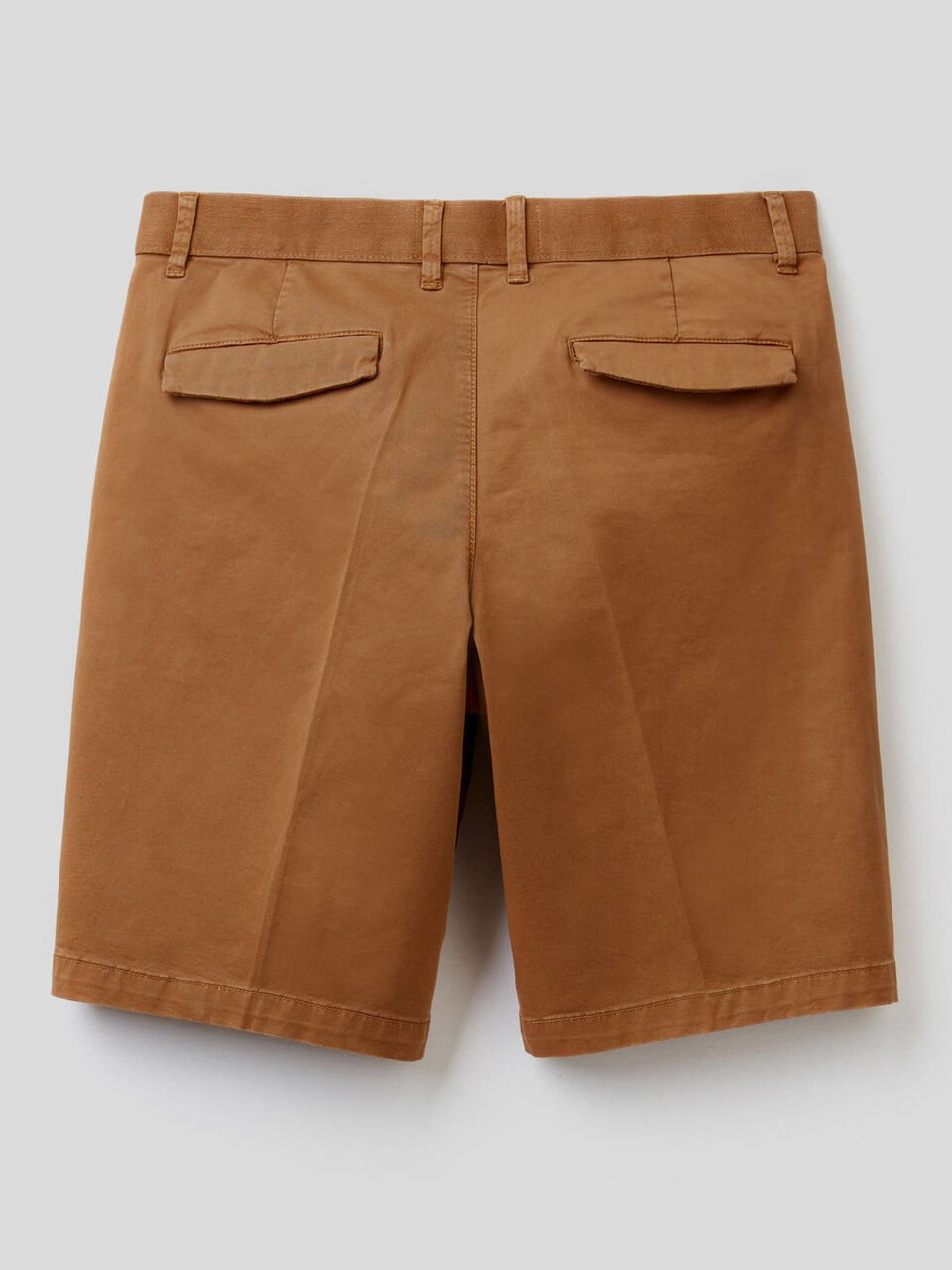Bermuda modello chino image number 2