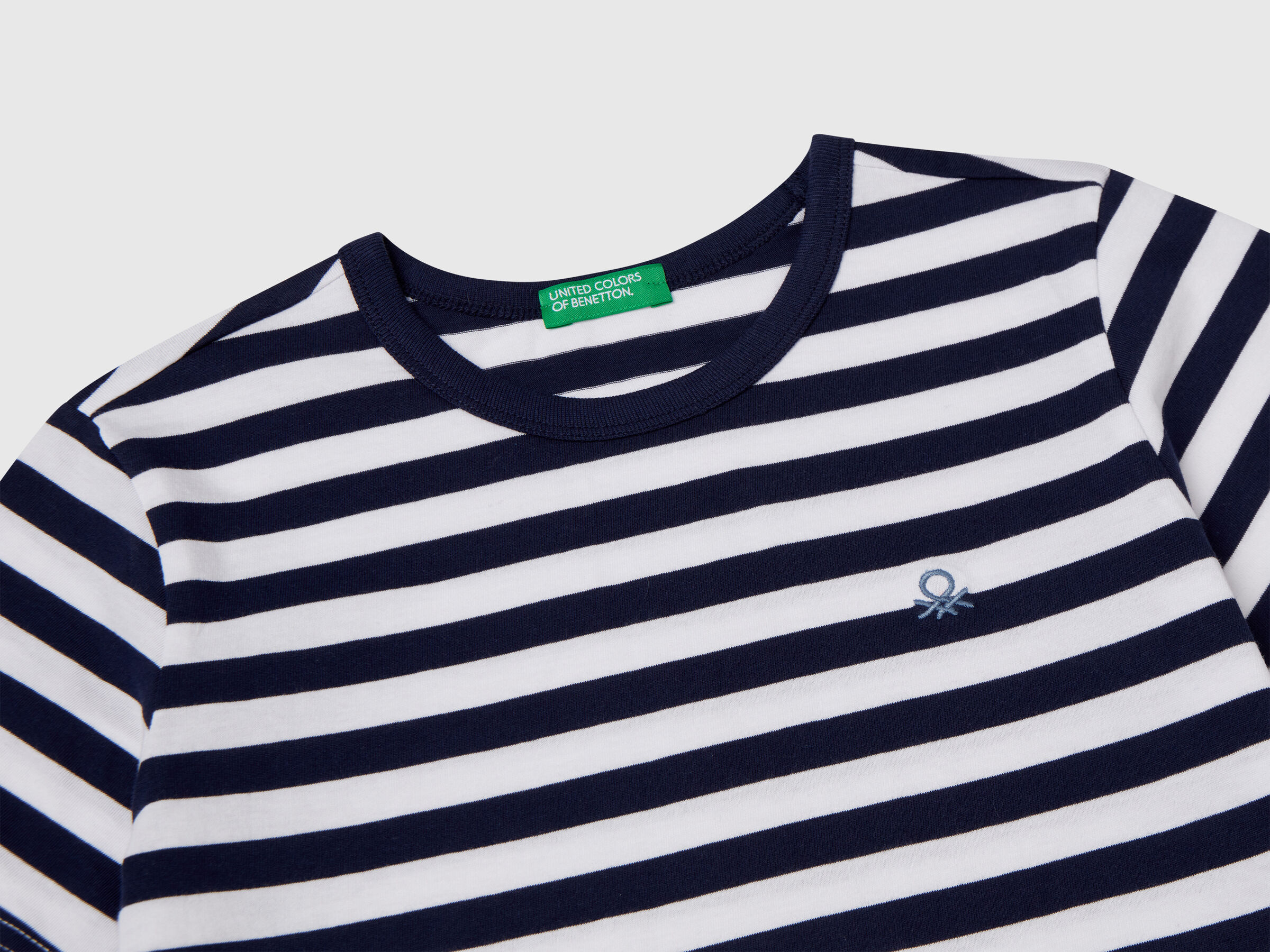 T-SHIRT Garçon image number 2