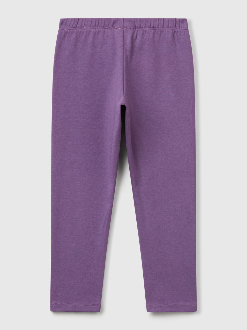 LEGGINGS Bambina image number 2