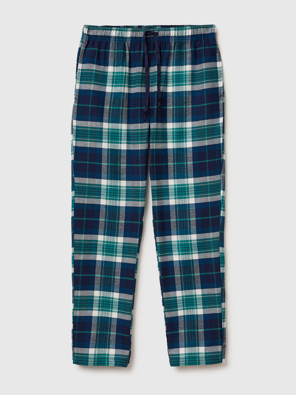 TROUSERS Men image number null