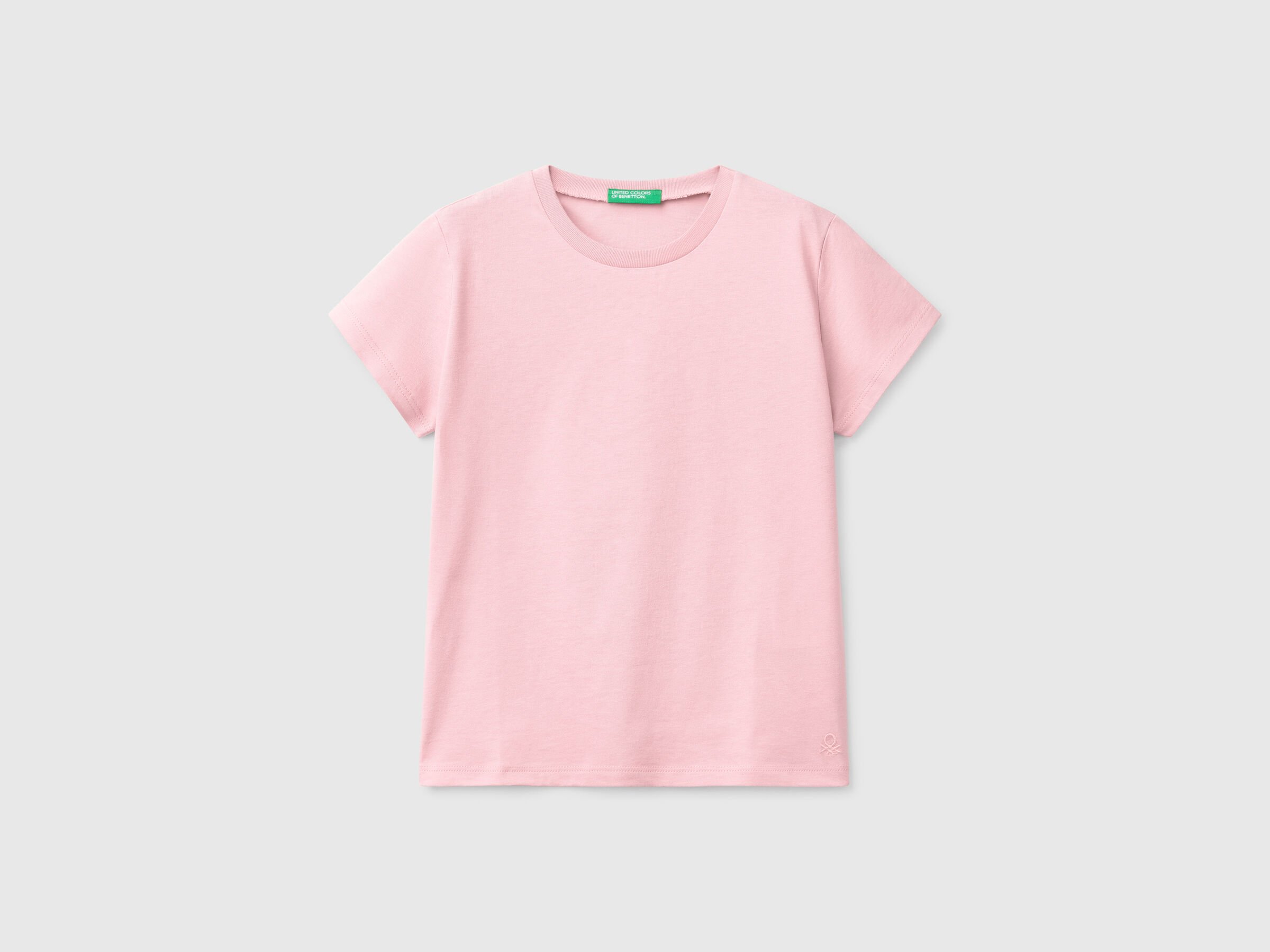 T-SHIRT Filles image number 0