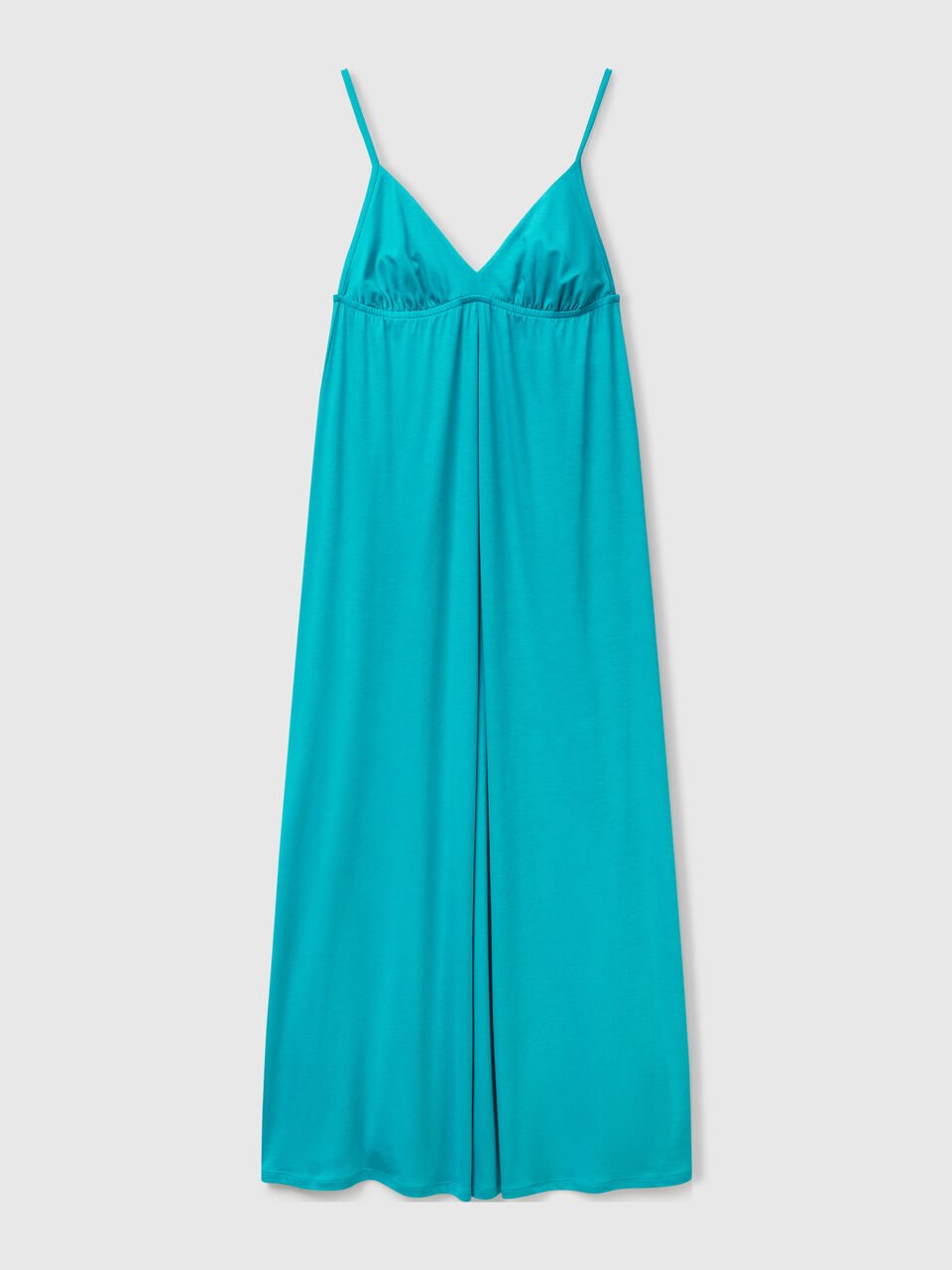 DRESS Damen image number 1