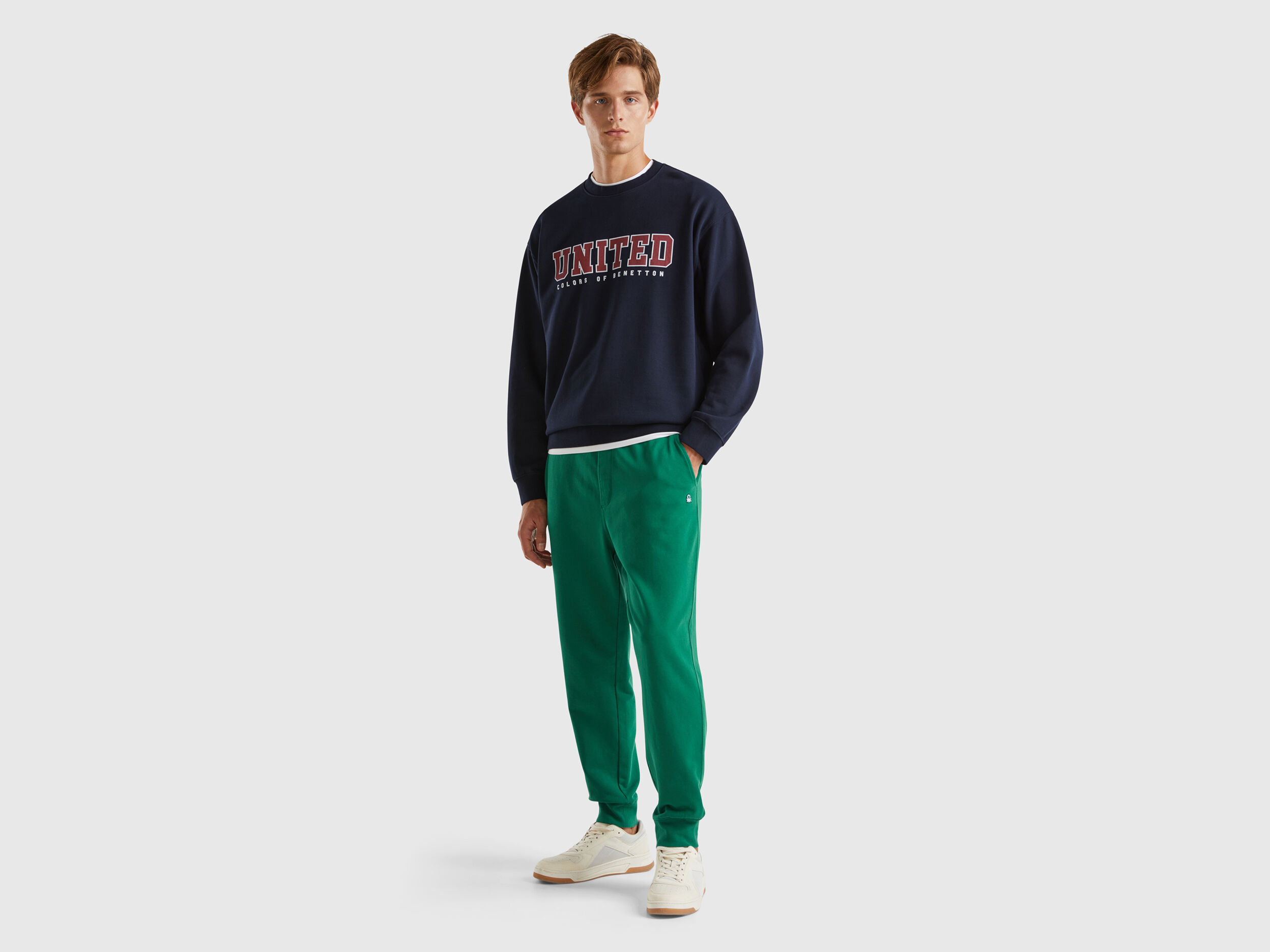 Sconti uomo abbigliamento top