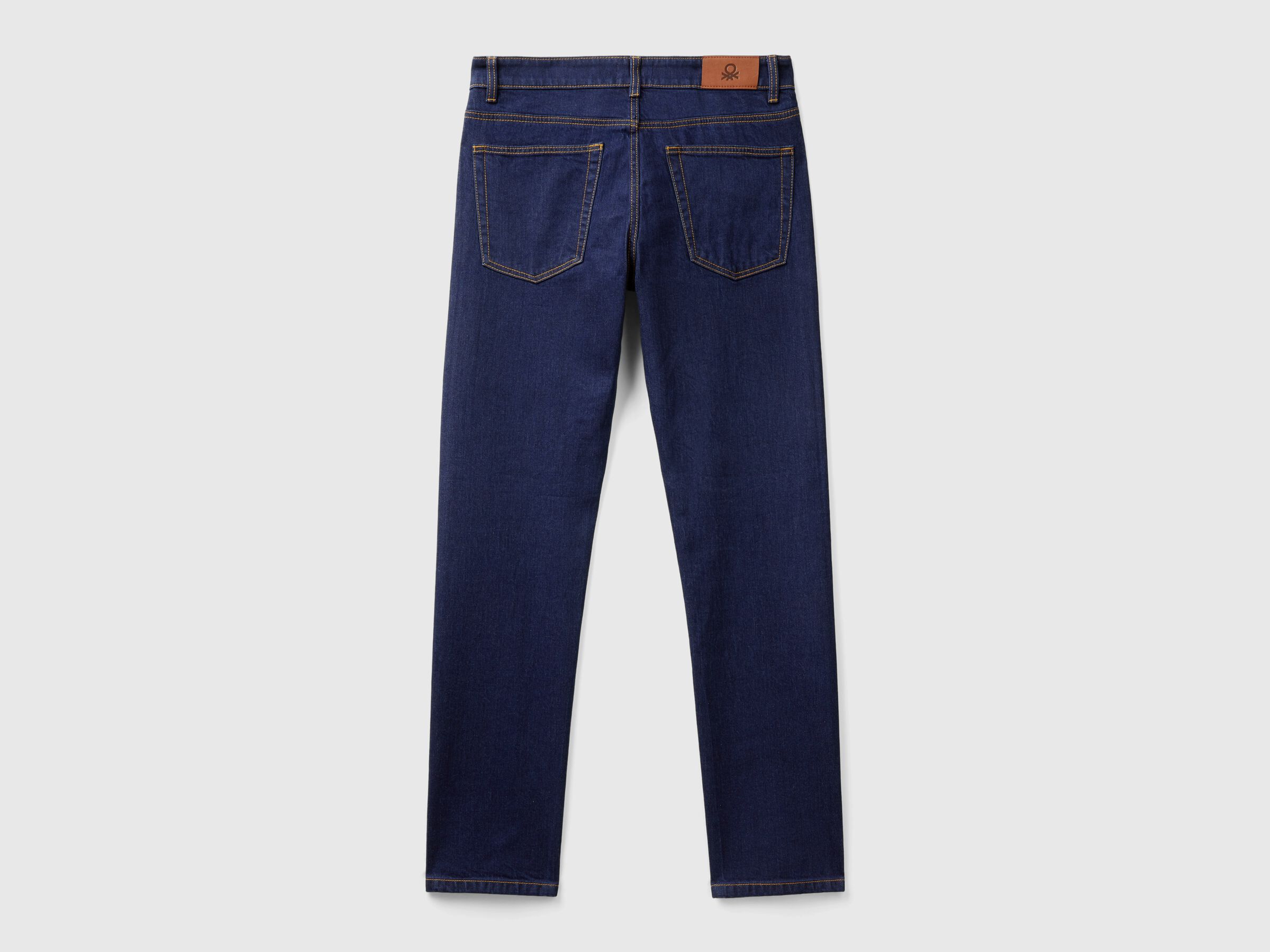 TROUSERS Herren image number 4