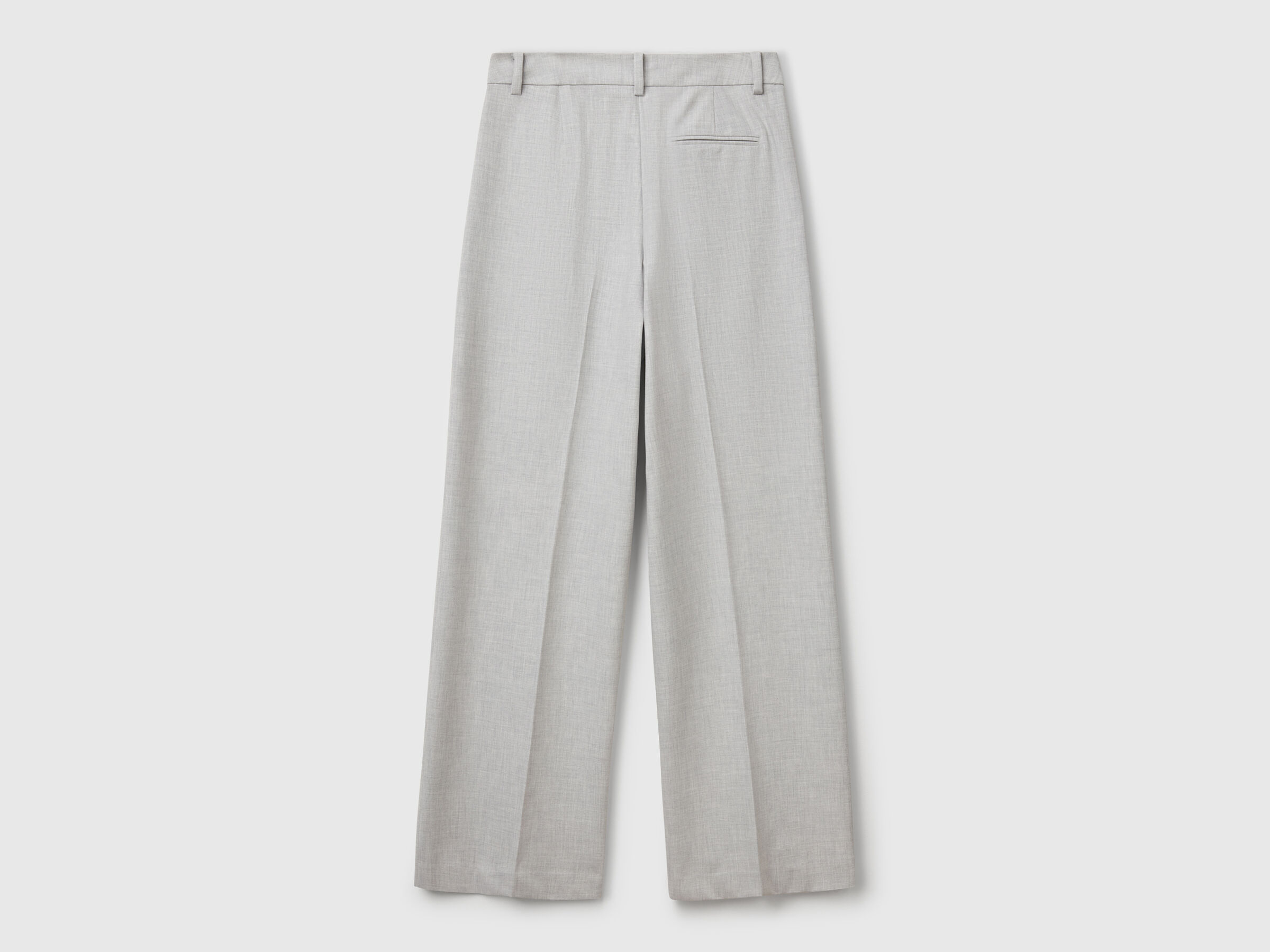 TROUSERS Damen image number 4