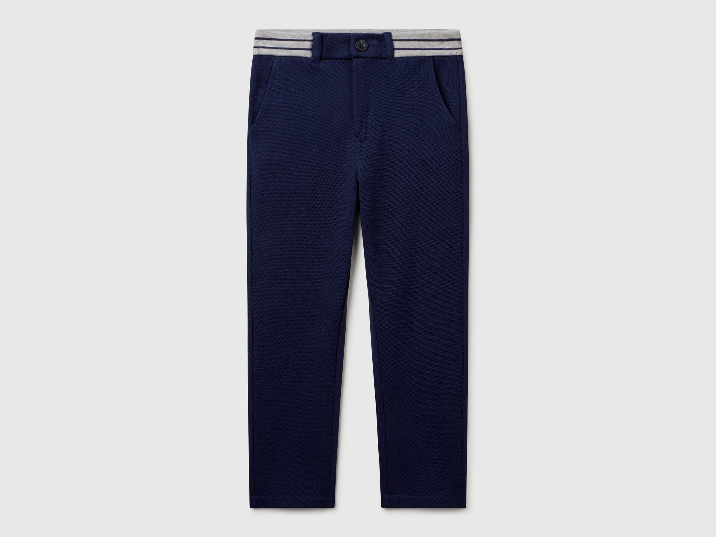TROUSERS Garçon image number 0