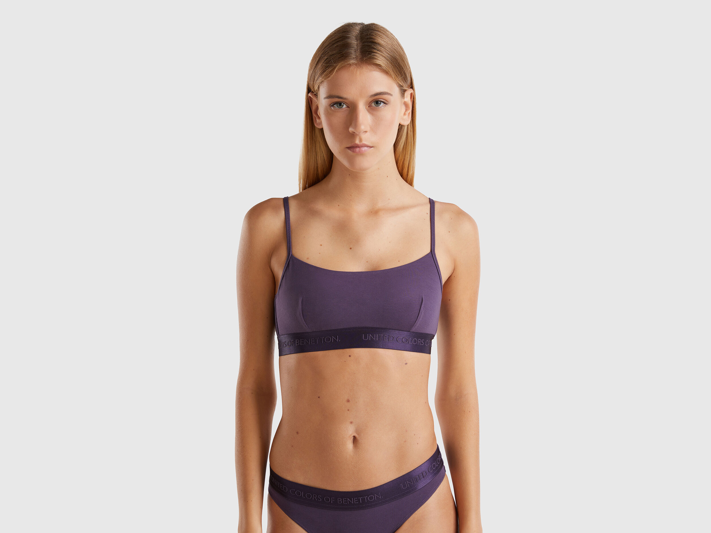 Benetton intimo saldi on line new arrivals