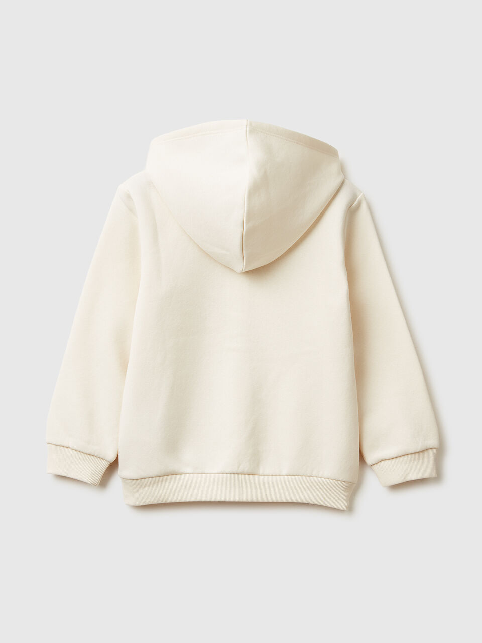 GIACCA C/CAPP M/L Bambina image number null