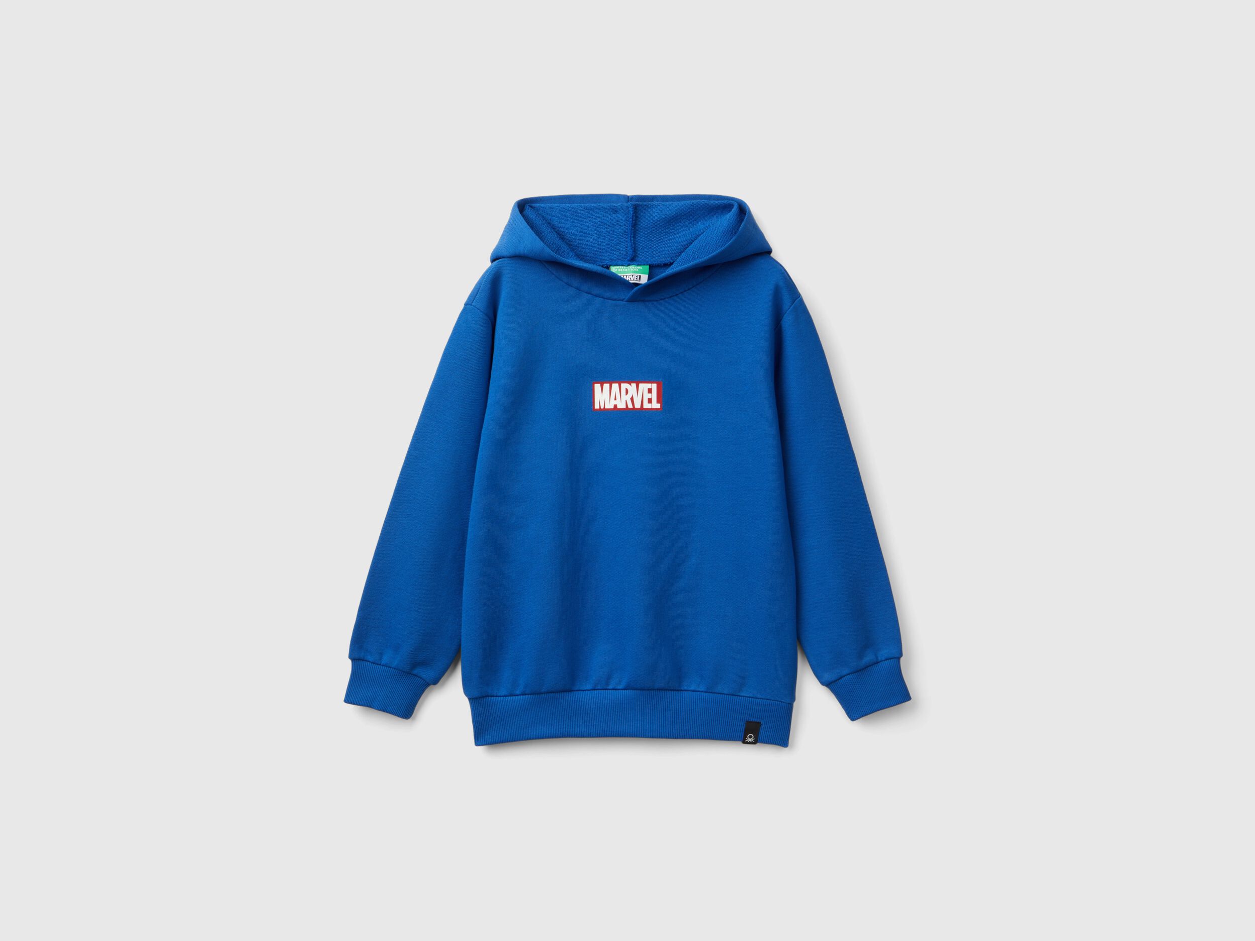 Abbigliamento Bambino 6 14 anni Nuova Collezione 2024