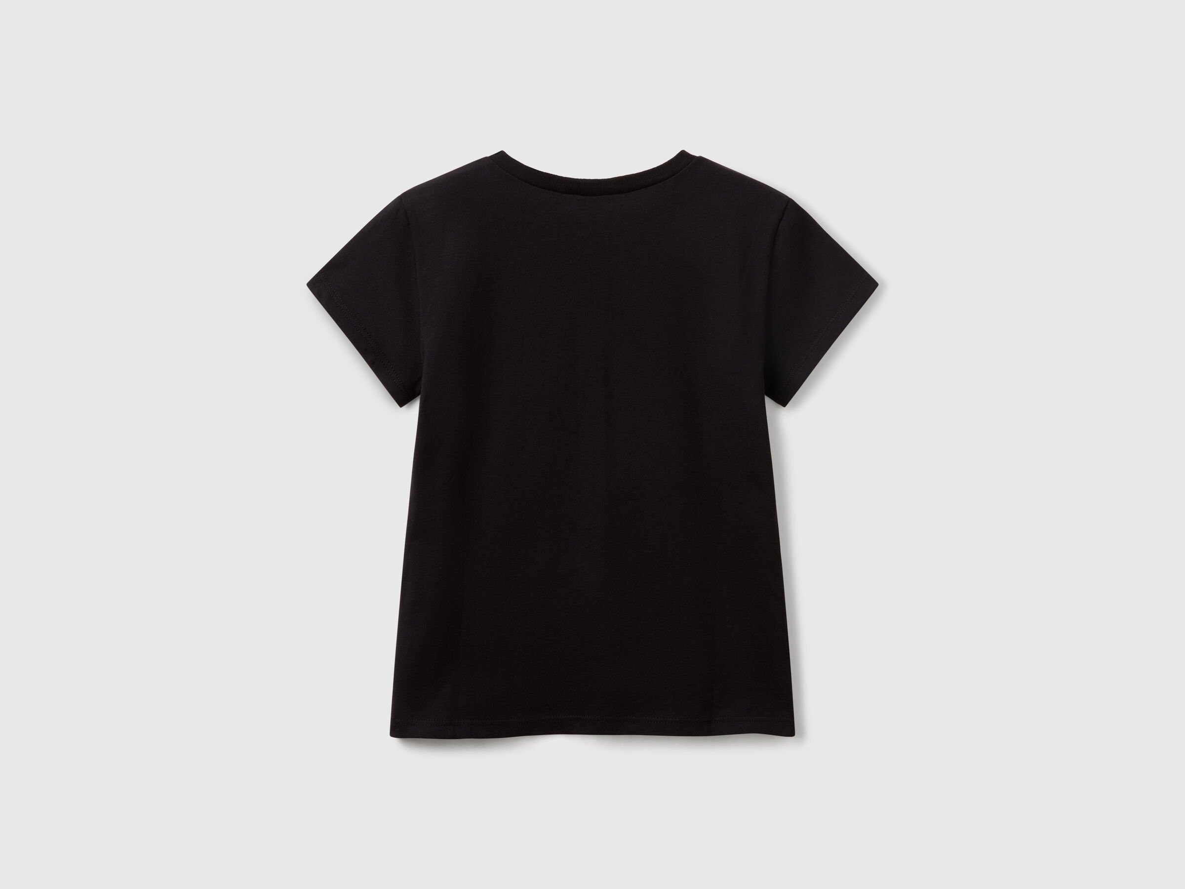 T-SHIRT Filles image number 1