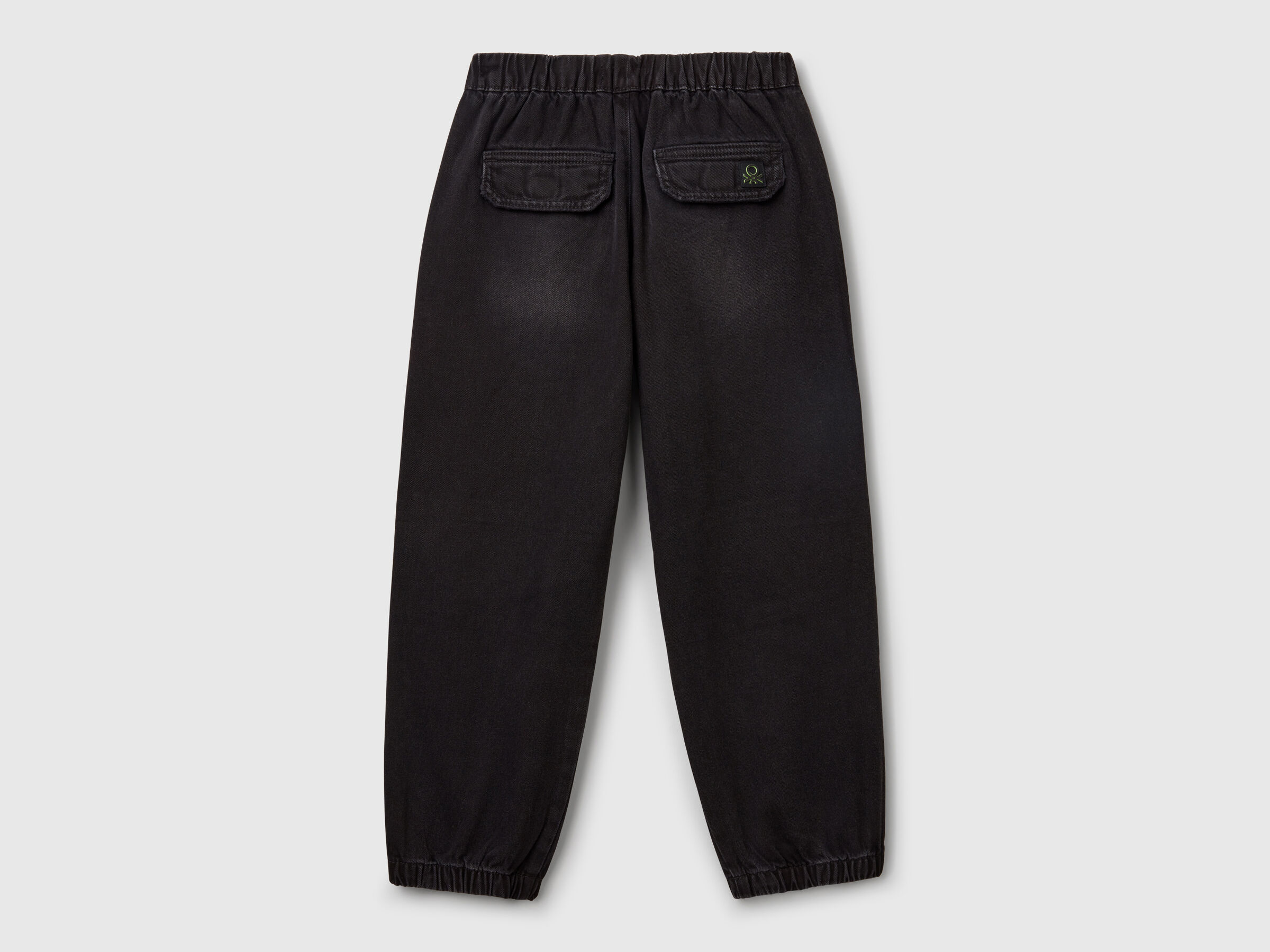 TROUSERS Jungen image number 1
