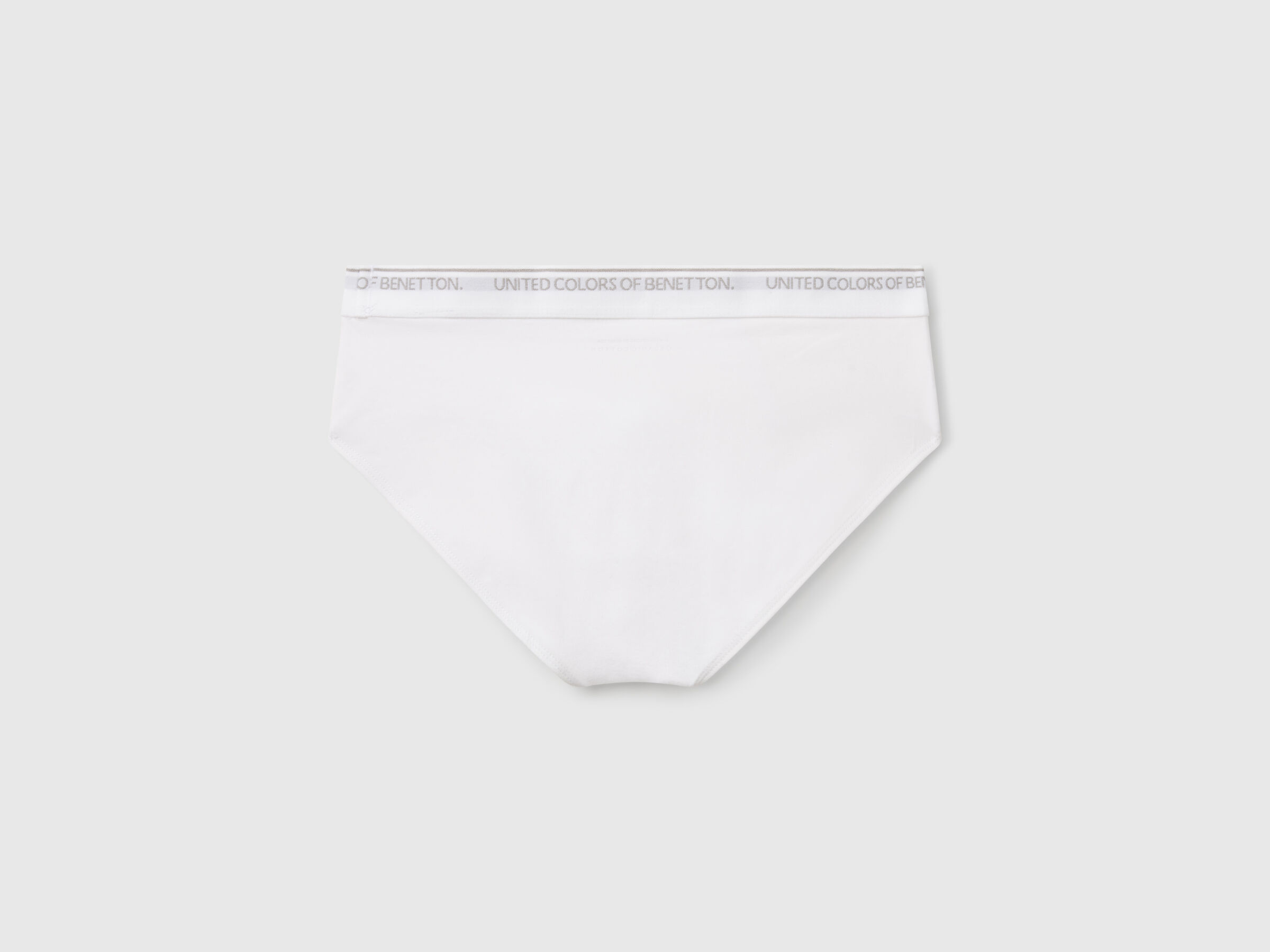 SLIP Herren image number 3
