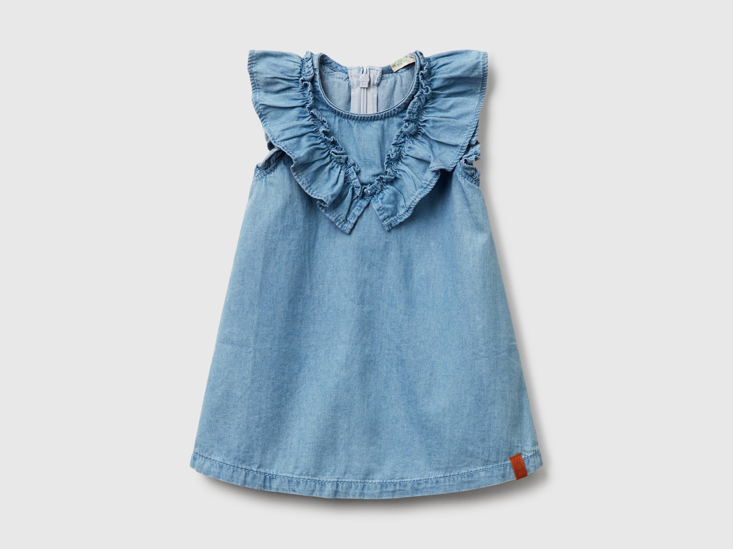 DRESS Newborn image number 0