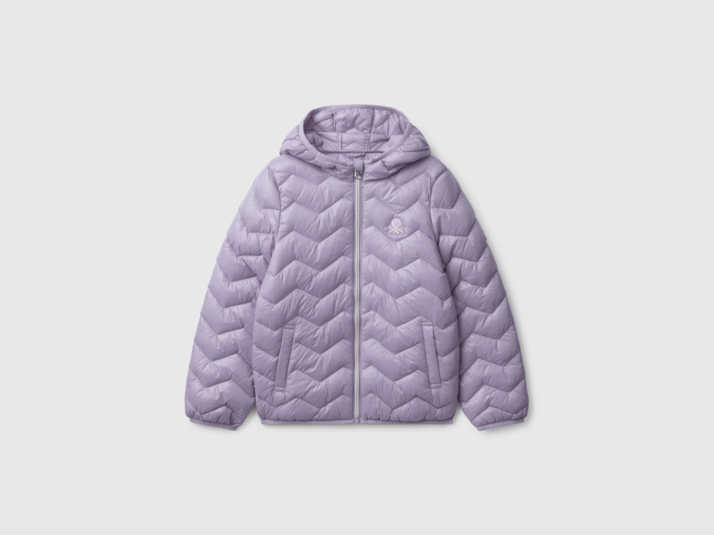 JACKET Filles image number 0