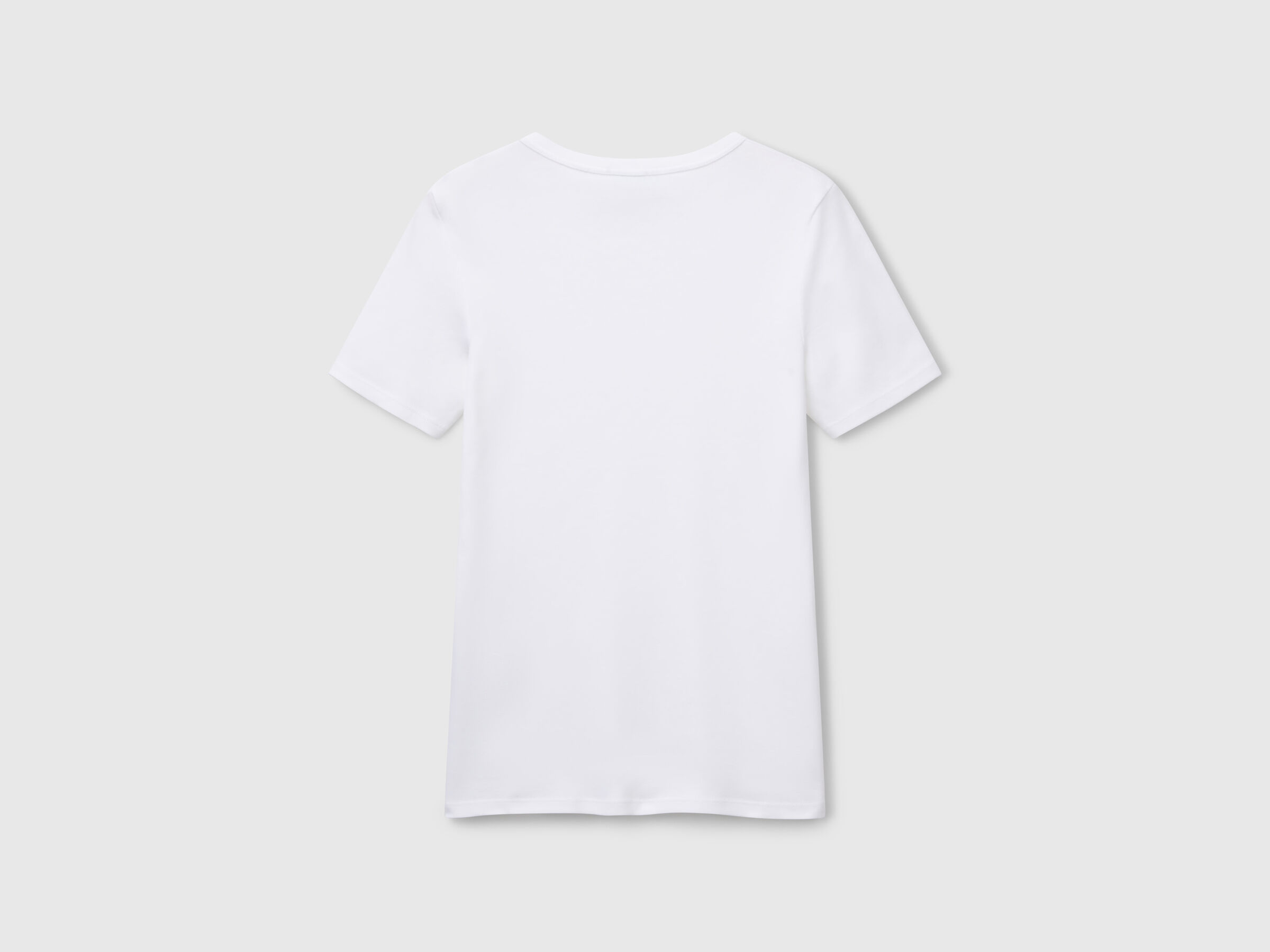 T-SHIRT Donna image number 3