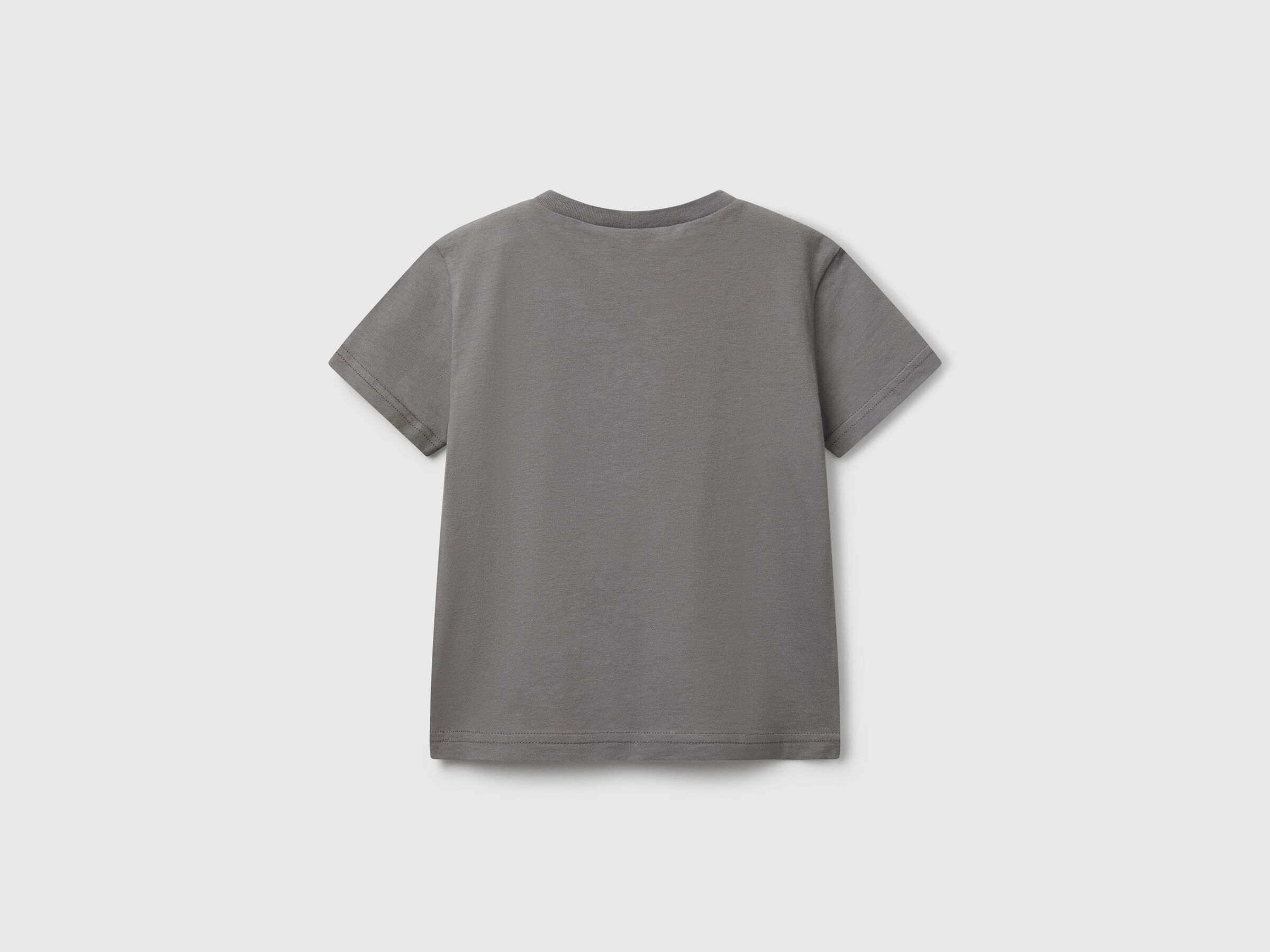 T-SHIRT Junior Boy image number 1
