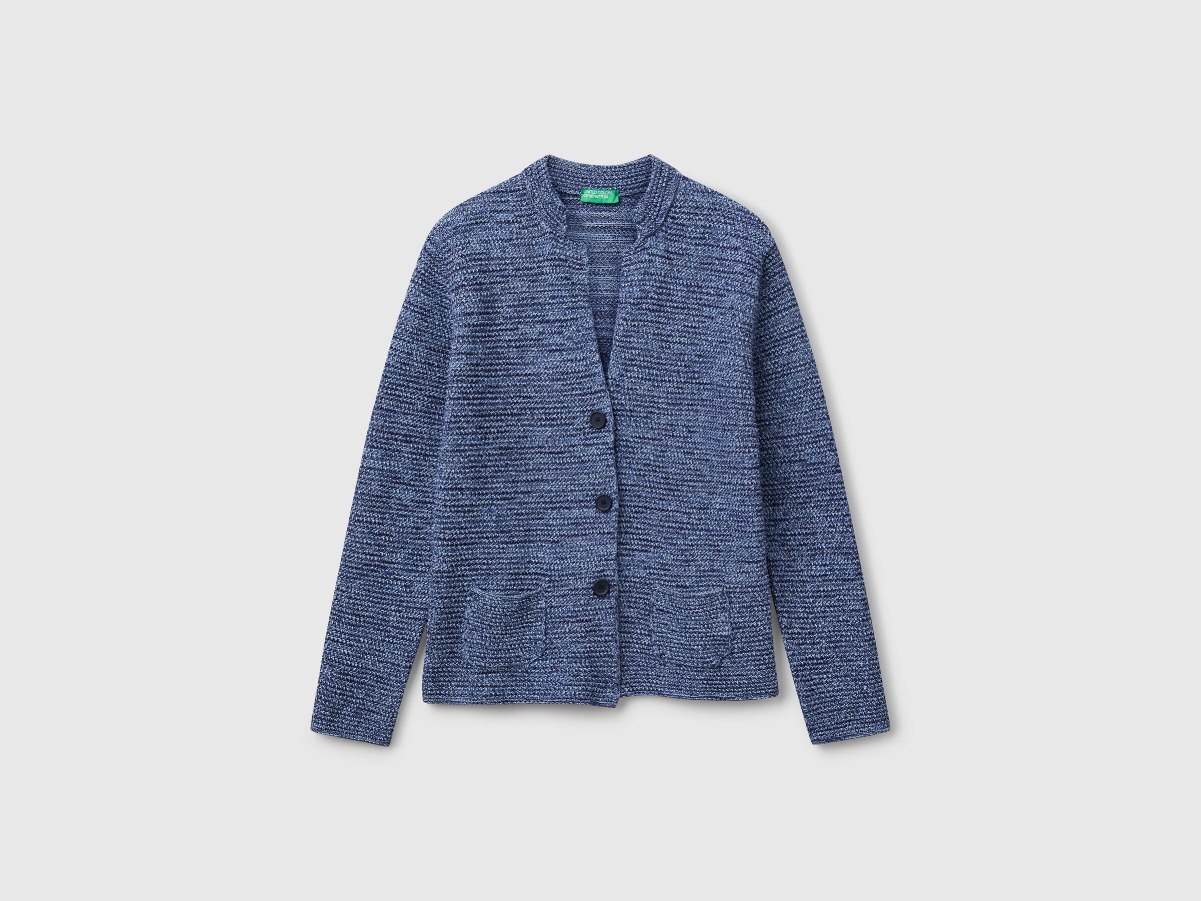 JACKET Femme image number 3