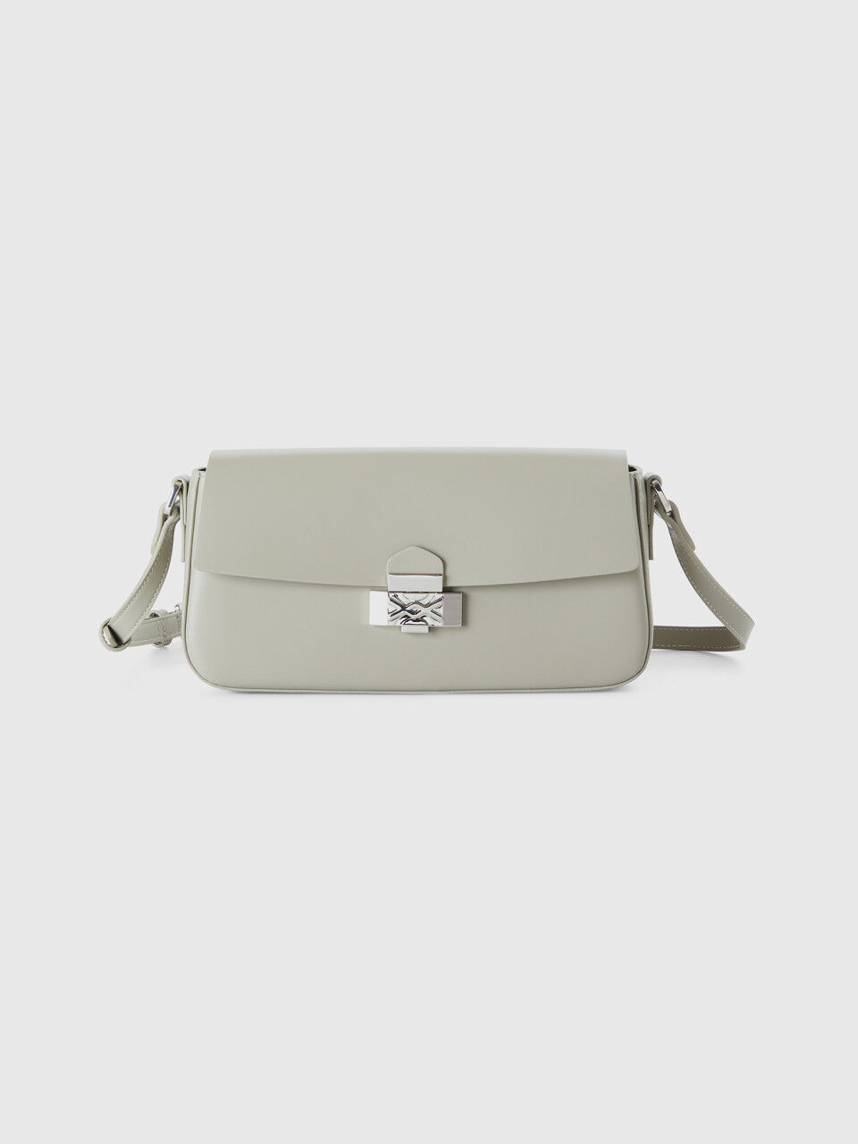 Borse estive top benetton