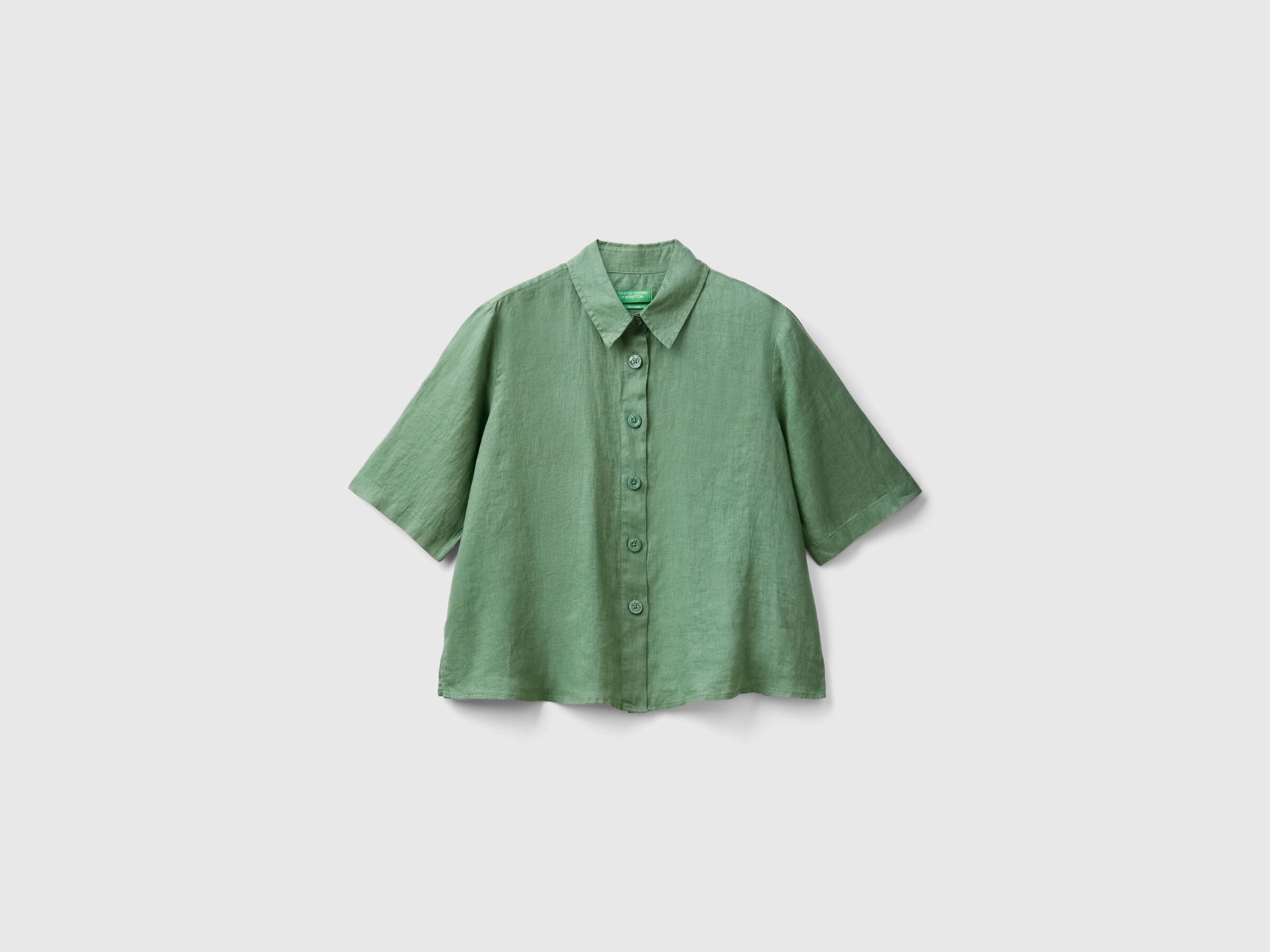 SHIRT Women image number 3