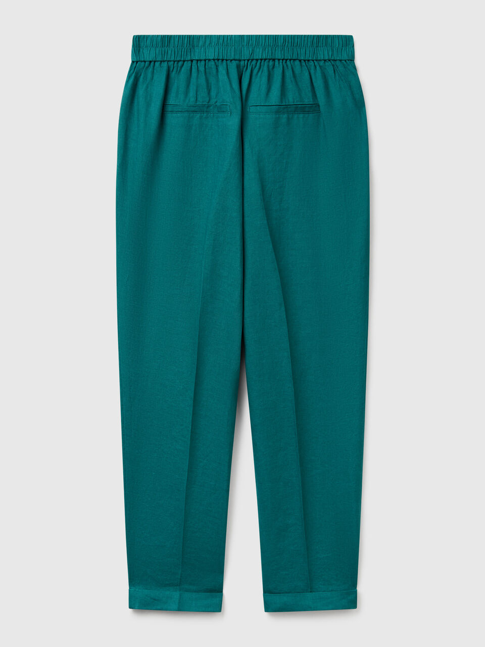 PANTALONE Donna image number 2