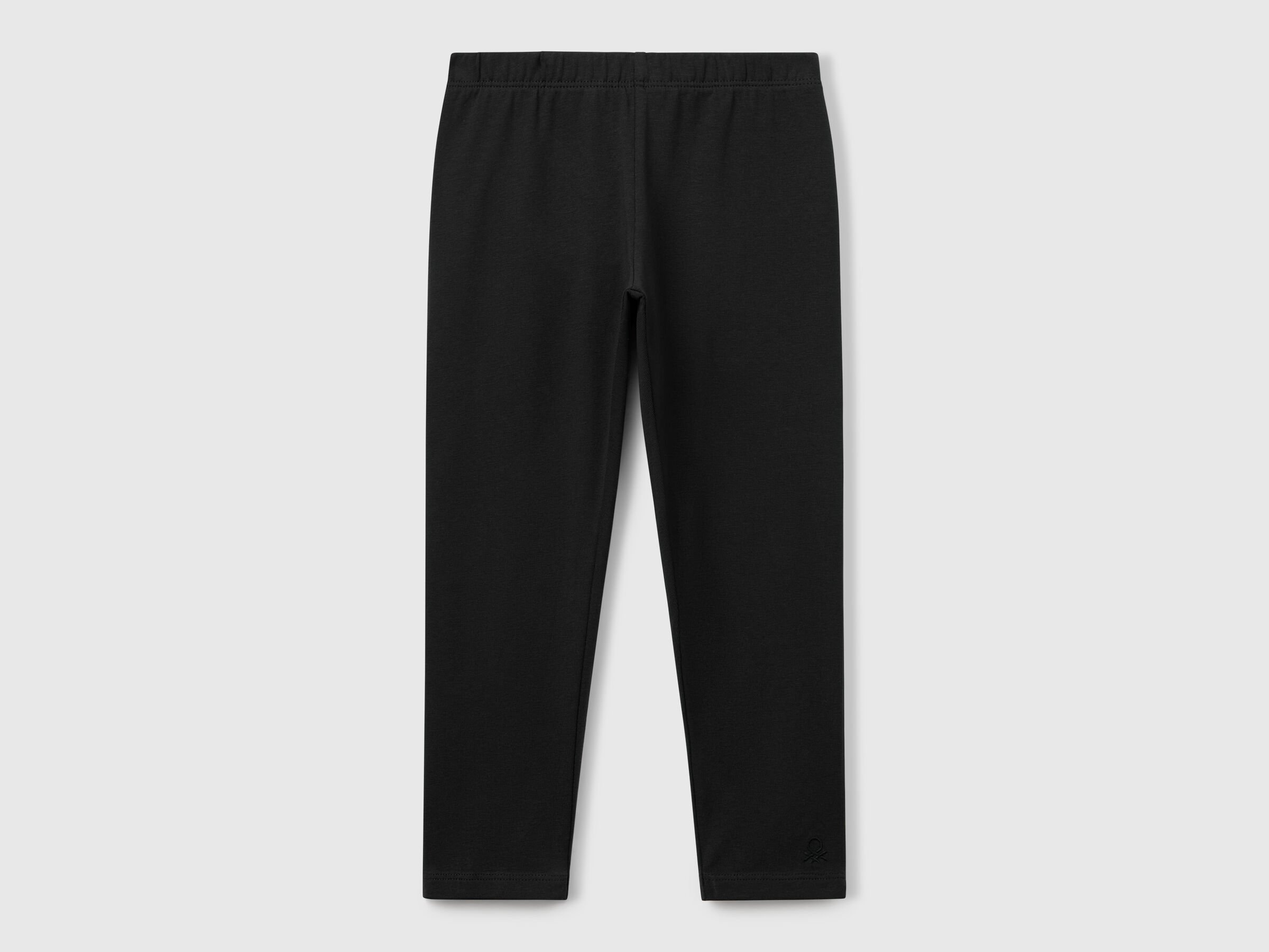 LEGGINGS Filles image number 0