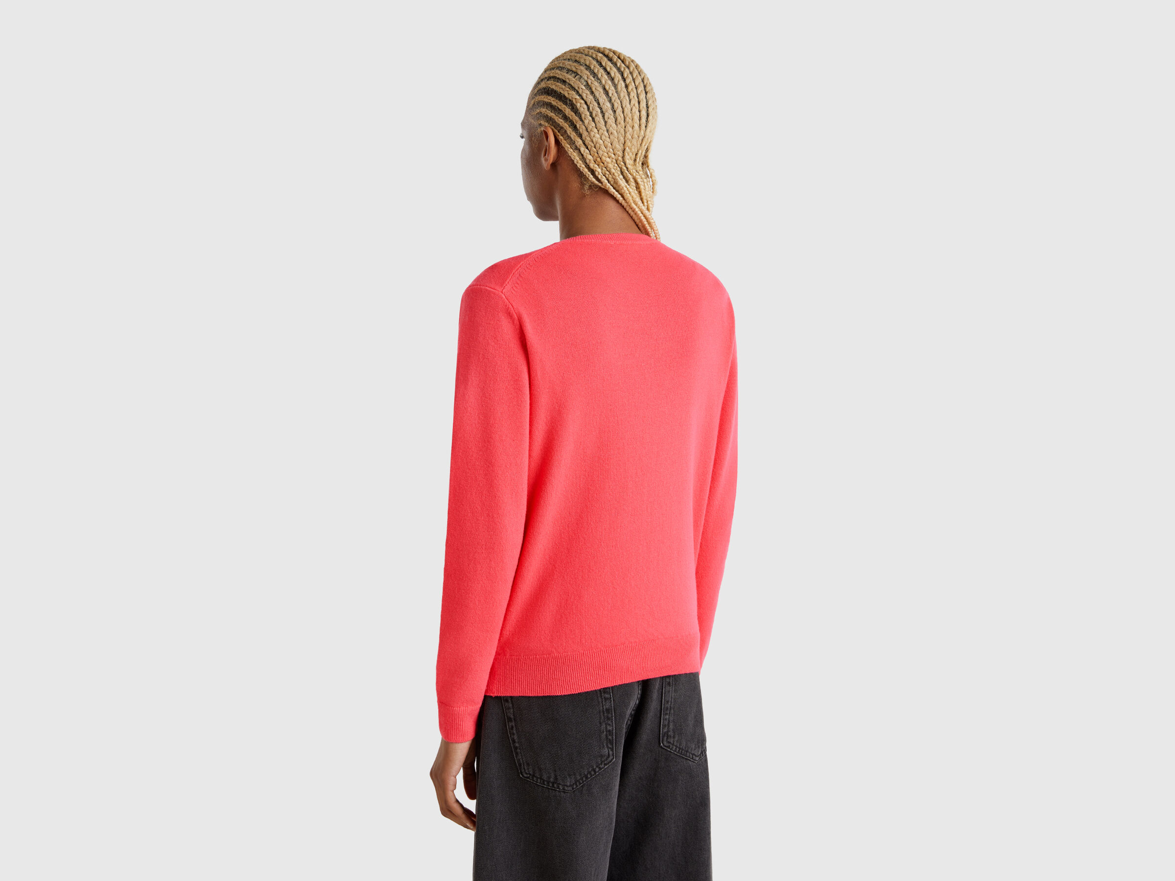 SWEATER L/S Women image number 1