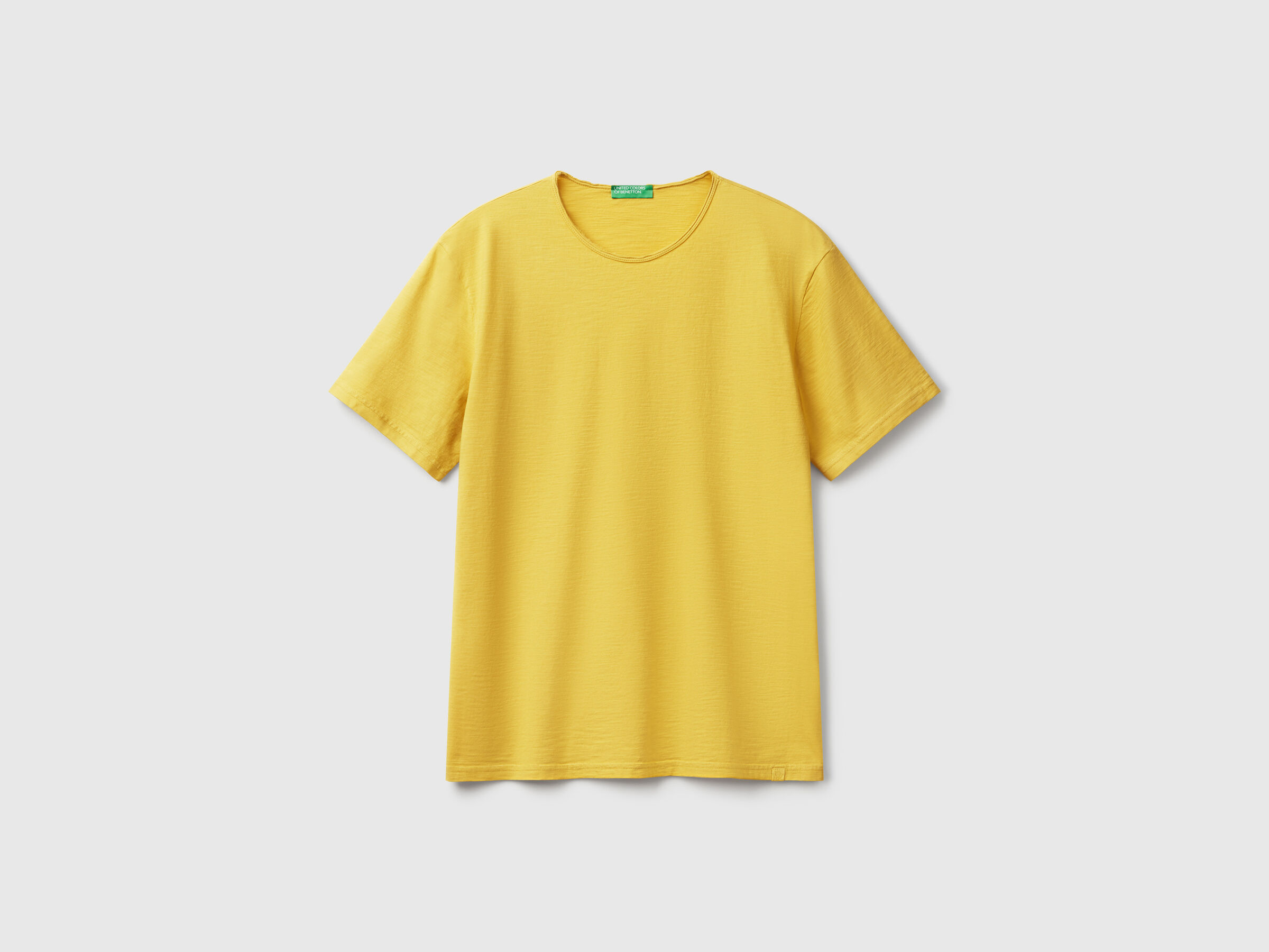 T-SHIRT Herren image number 2