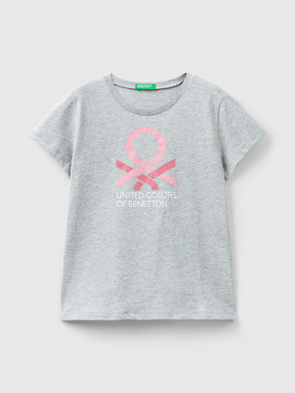 Nuova Collezione 2024 Abbigliamento Bambina Nuovi Arrivi