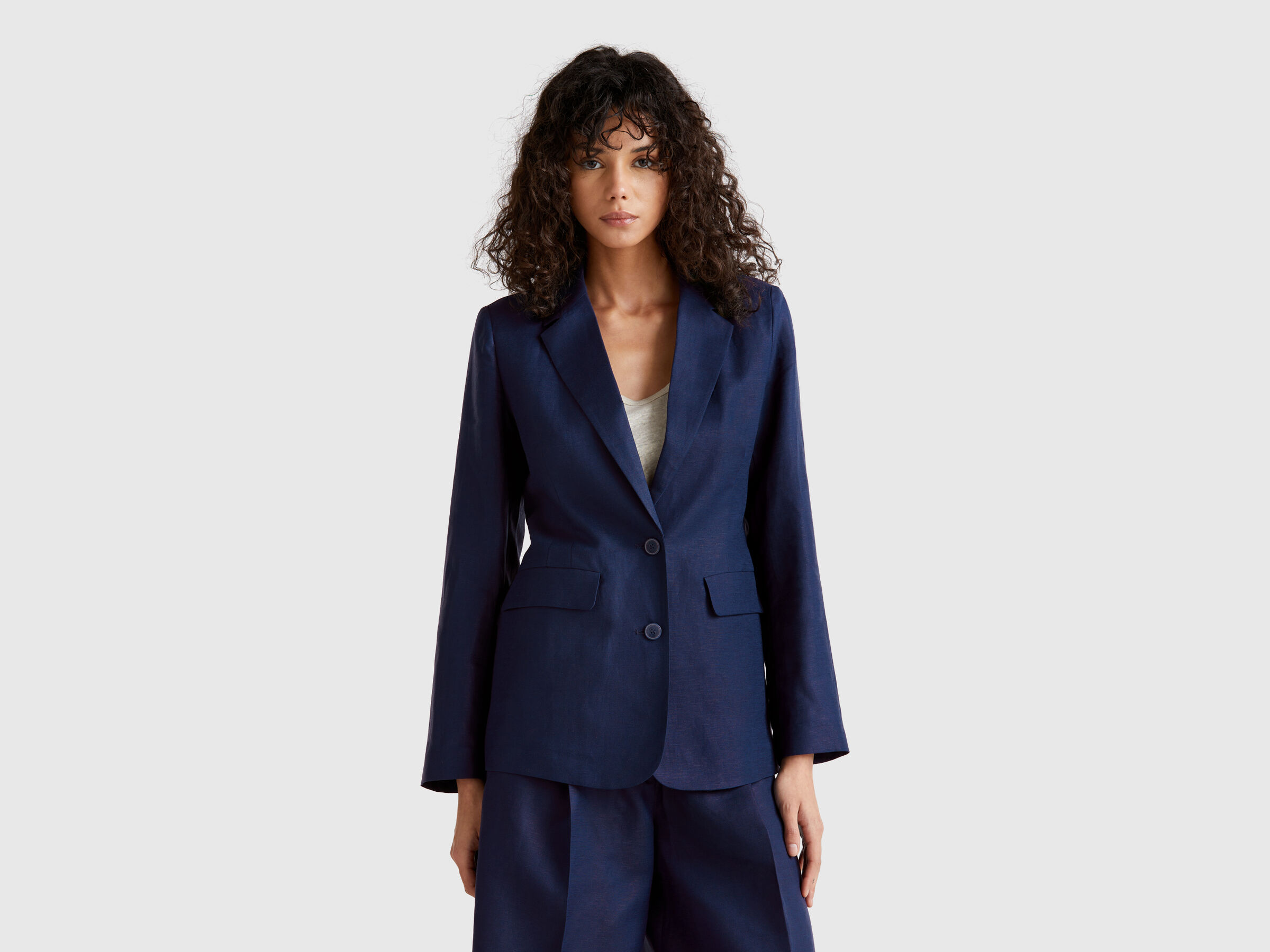 JACKET Women image number 0