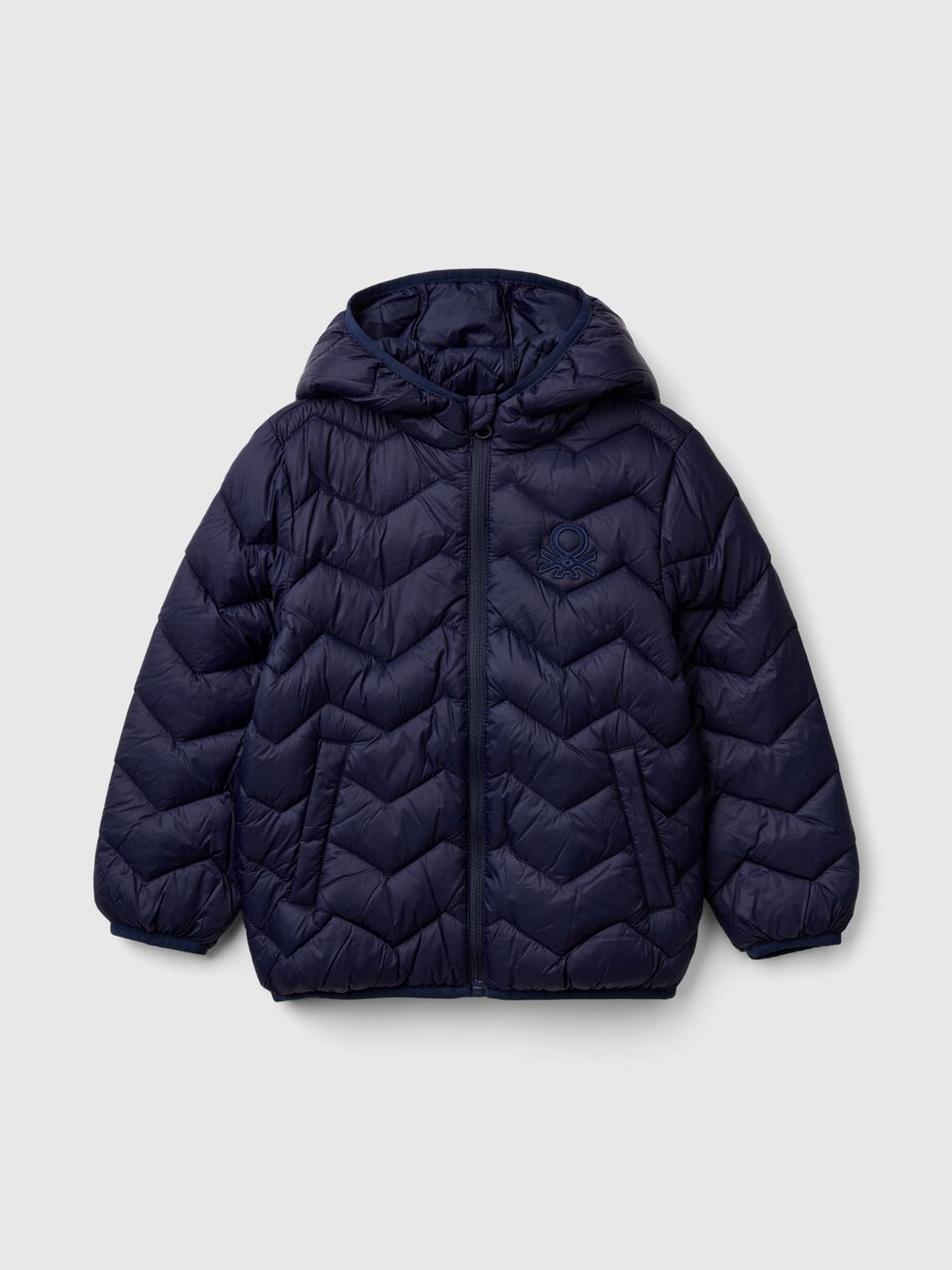 JACKET Garçon image number 1