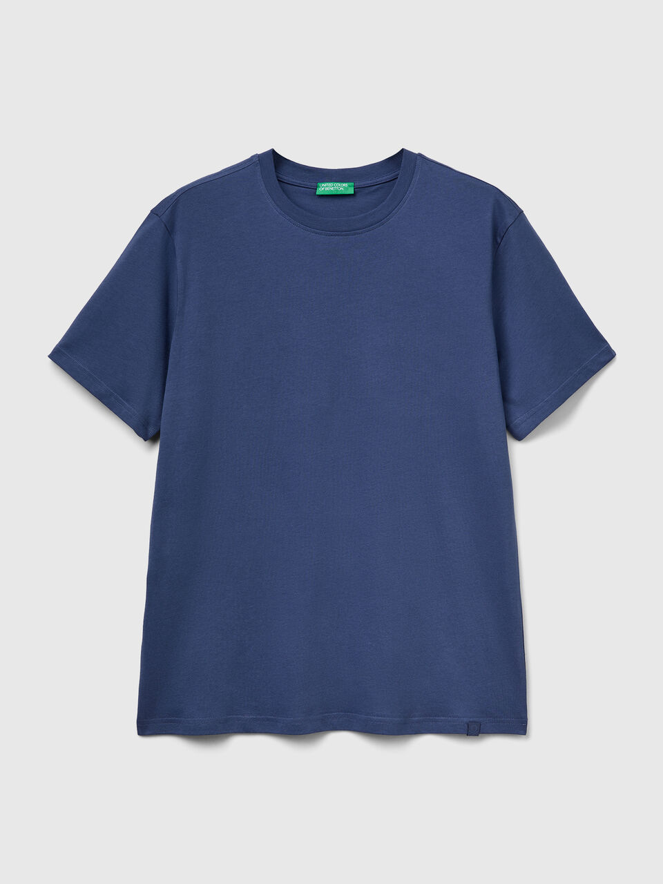 T-SHIRT Herren image number 1