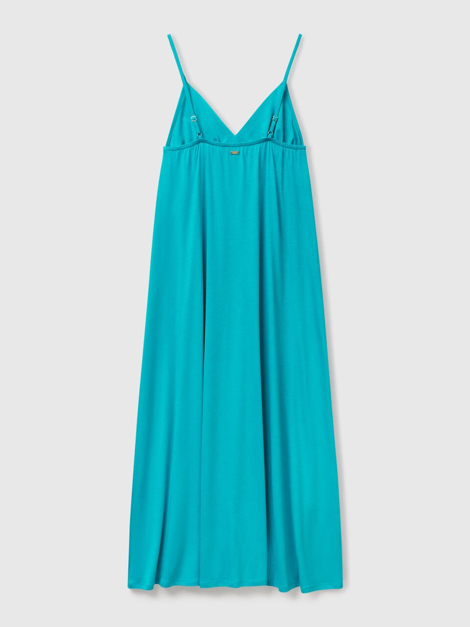 DRESS Damen image number 2