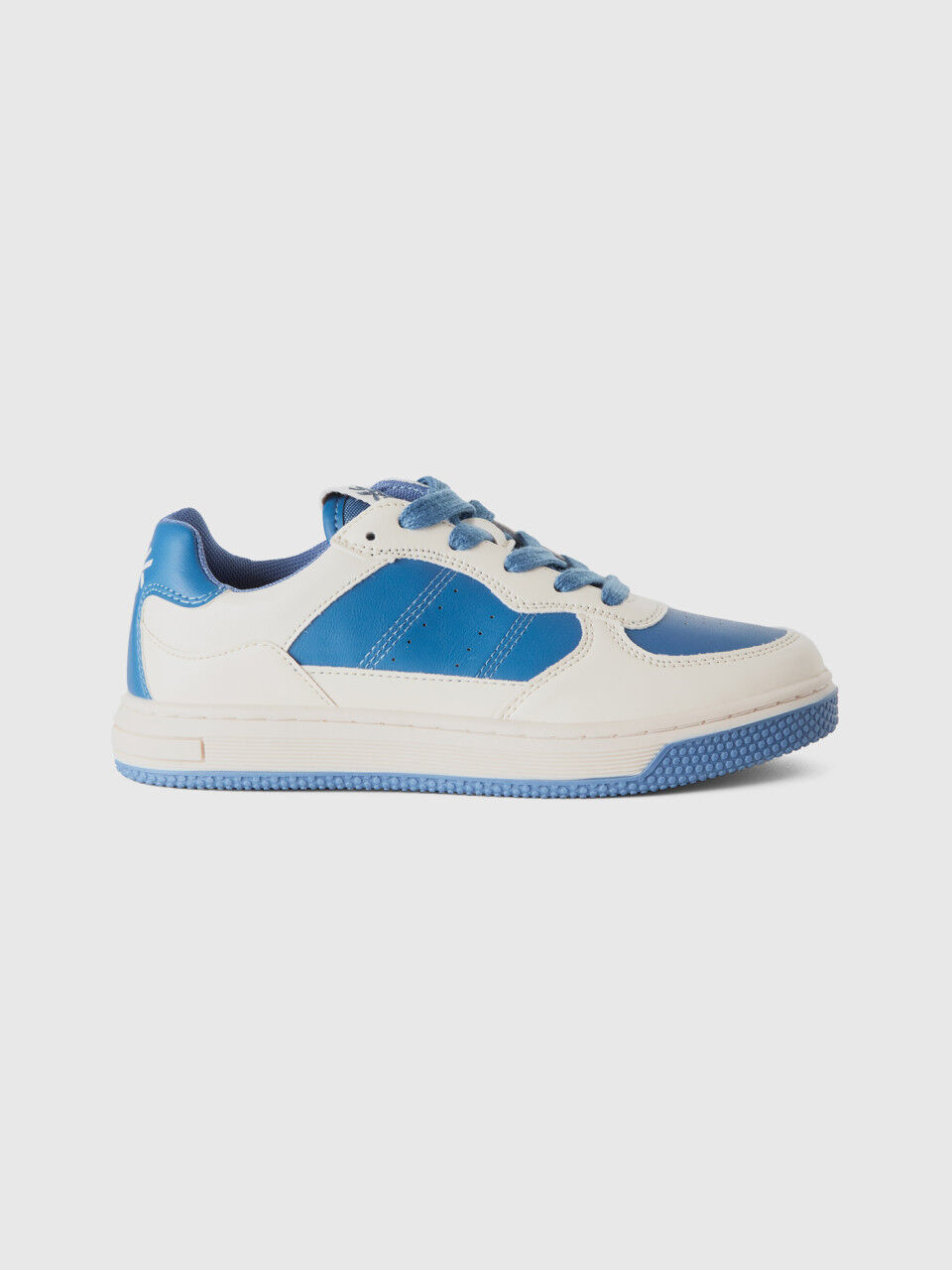 Junior Boys Shoes New Collection 2023 Benetton