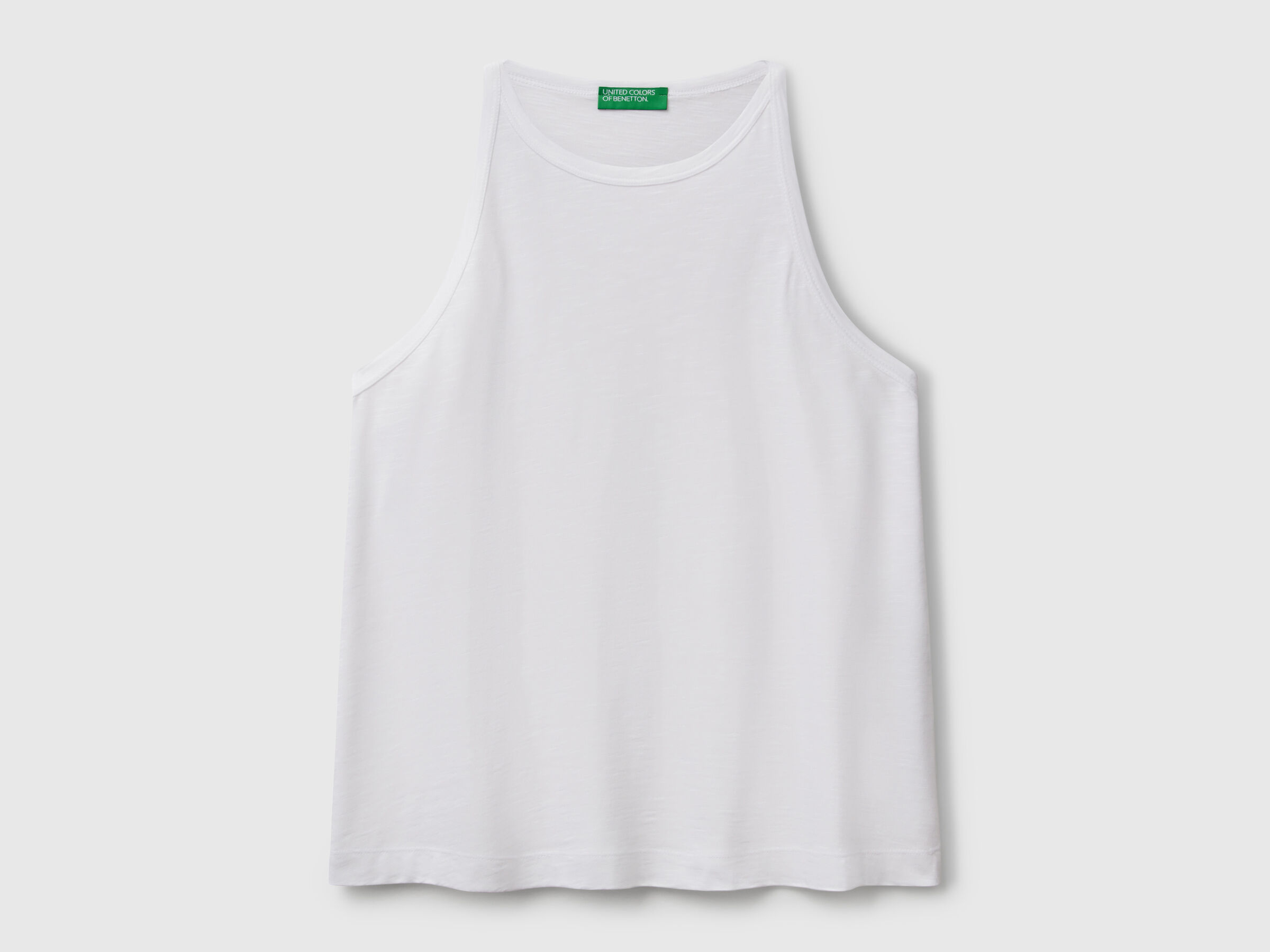 TANK-TOP Damen image number 2
