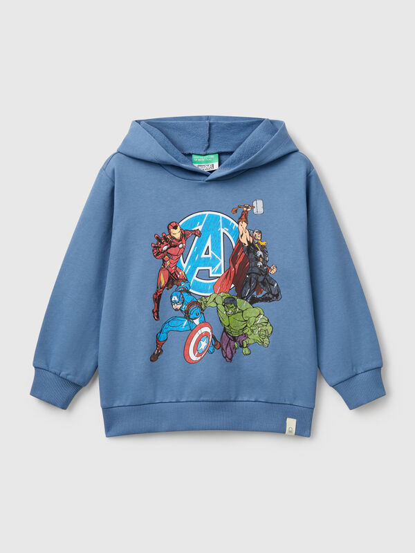 Avengers ©Marvel sweatshirt Junior Boy