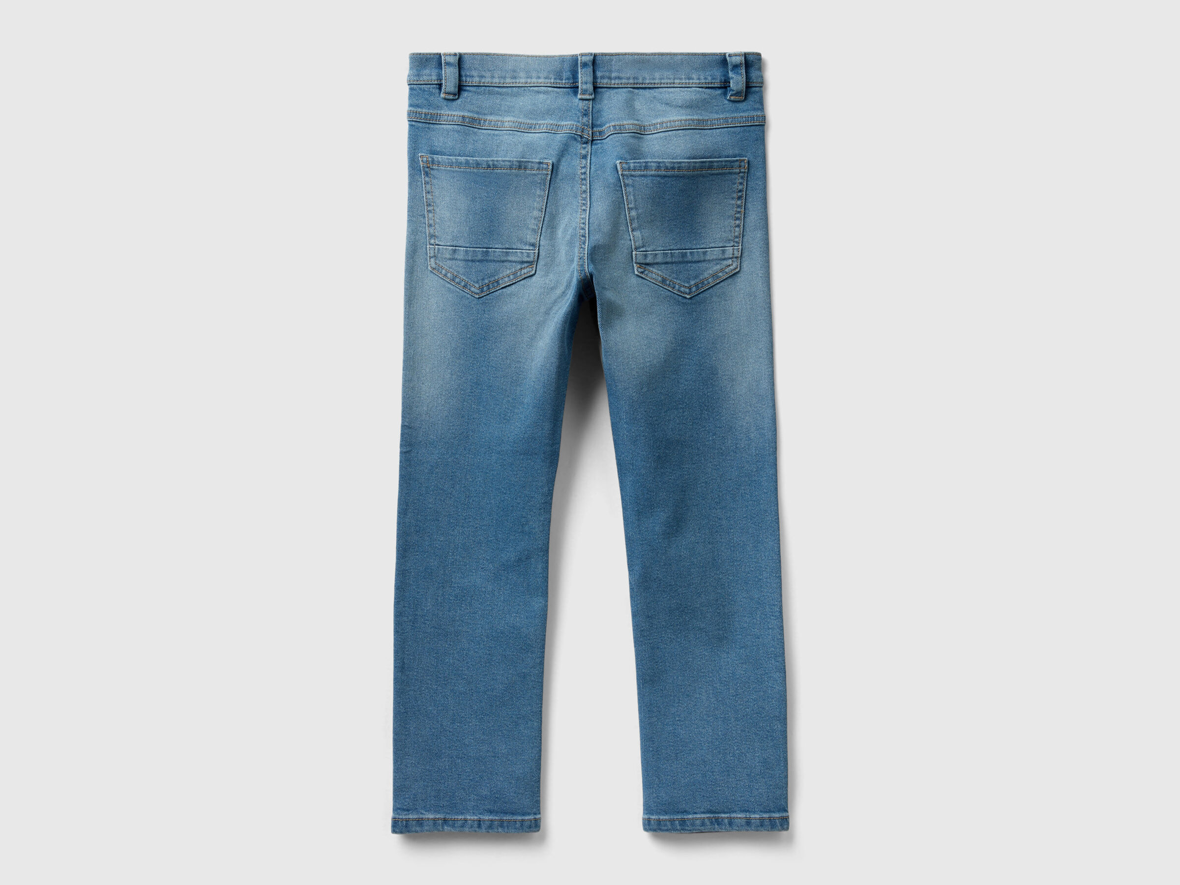 PANTALONE Bambino image number 1