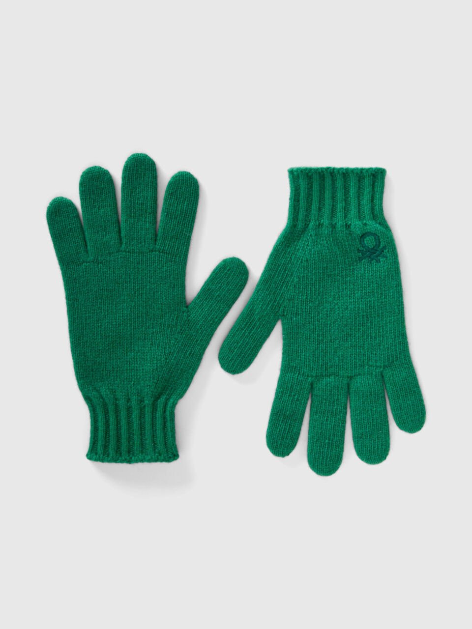 Gants garcon clearance