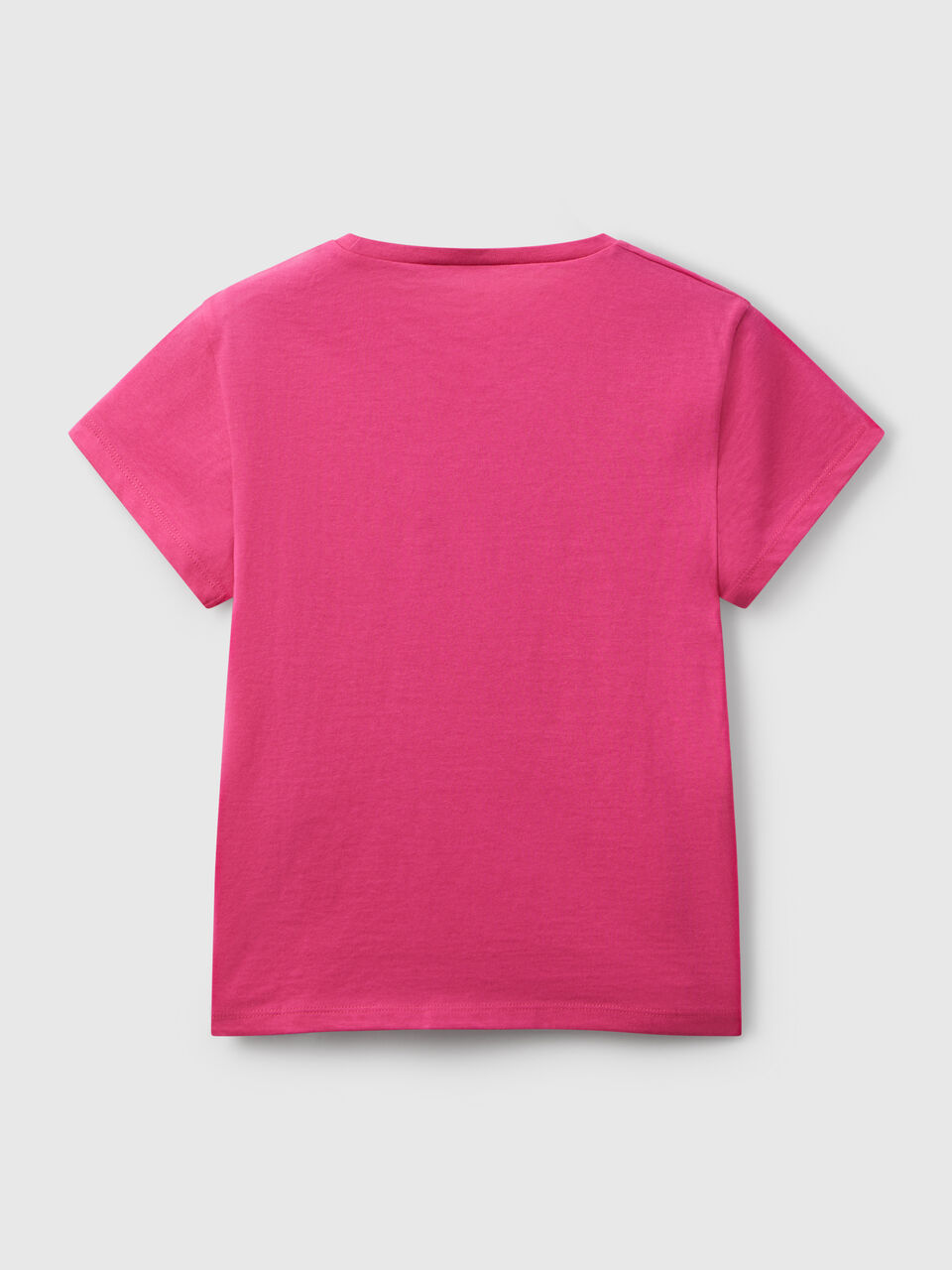 T-SHIRT Mädchen image number 2